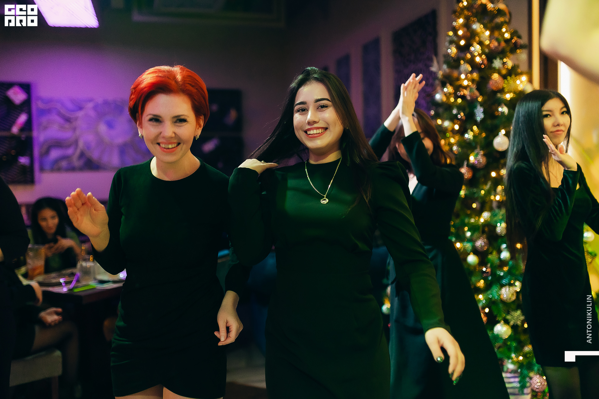 untitled shoot-4852.jpg