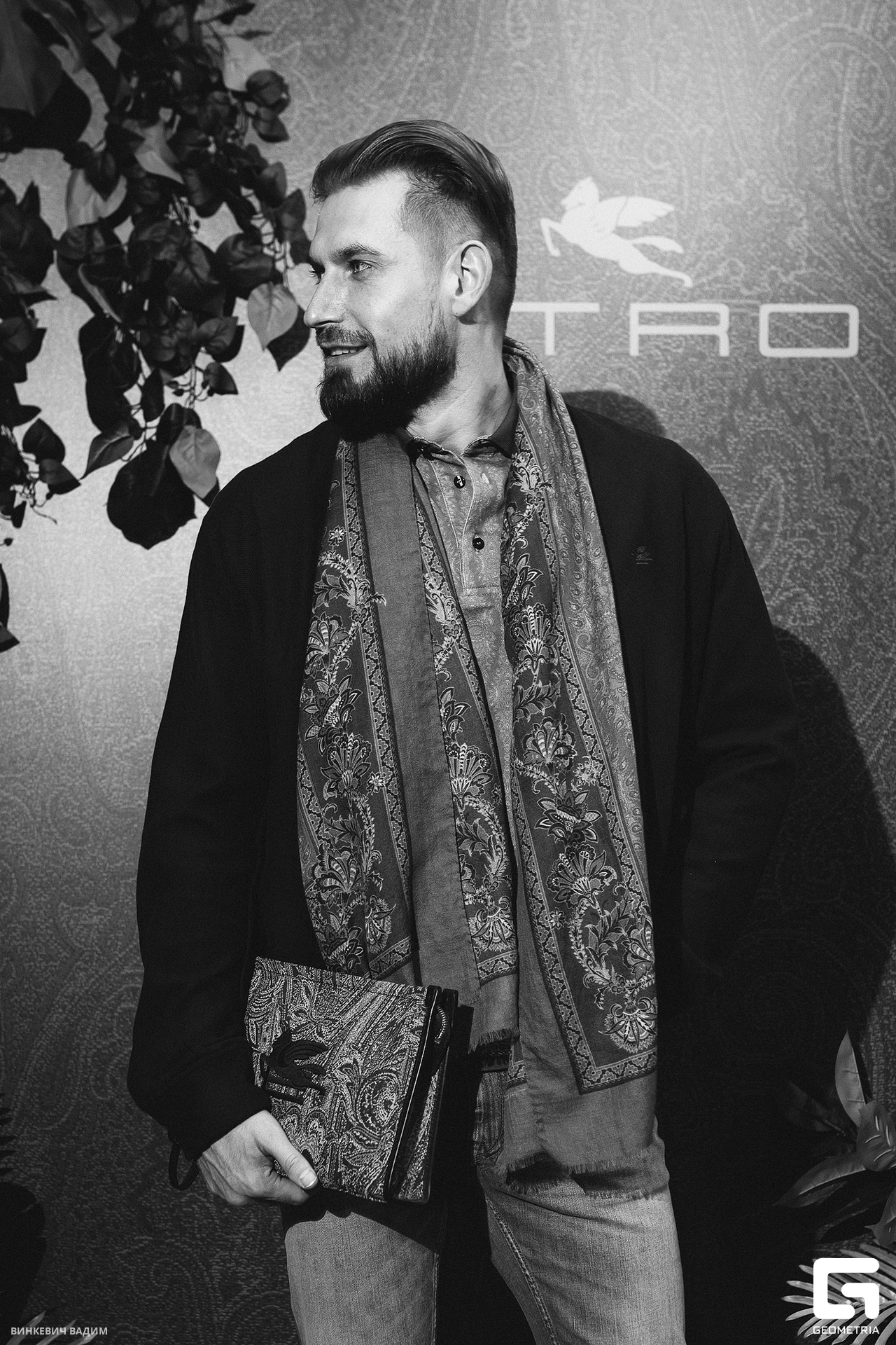 etro_10.04.25_147.jpg