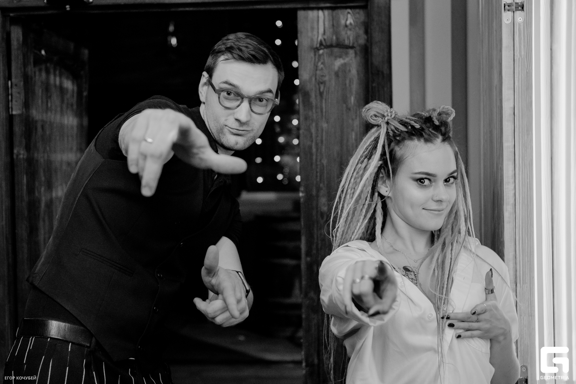 230307 Кочубей 024.jpg