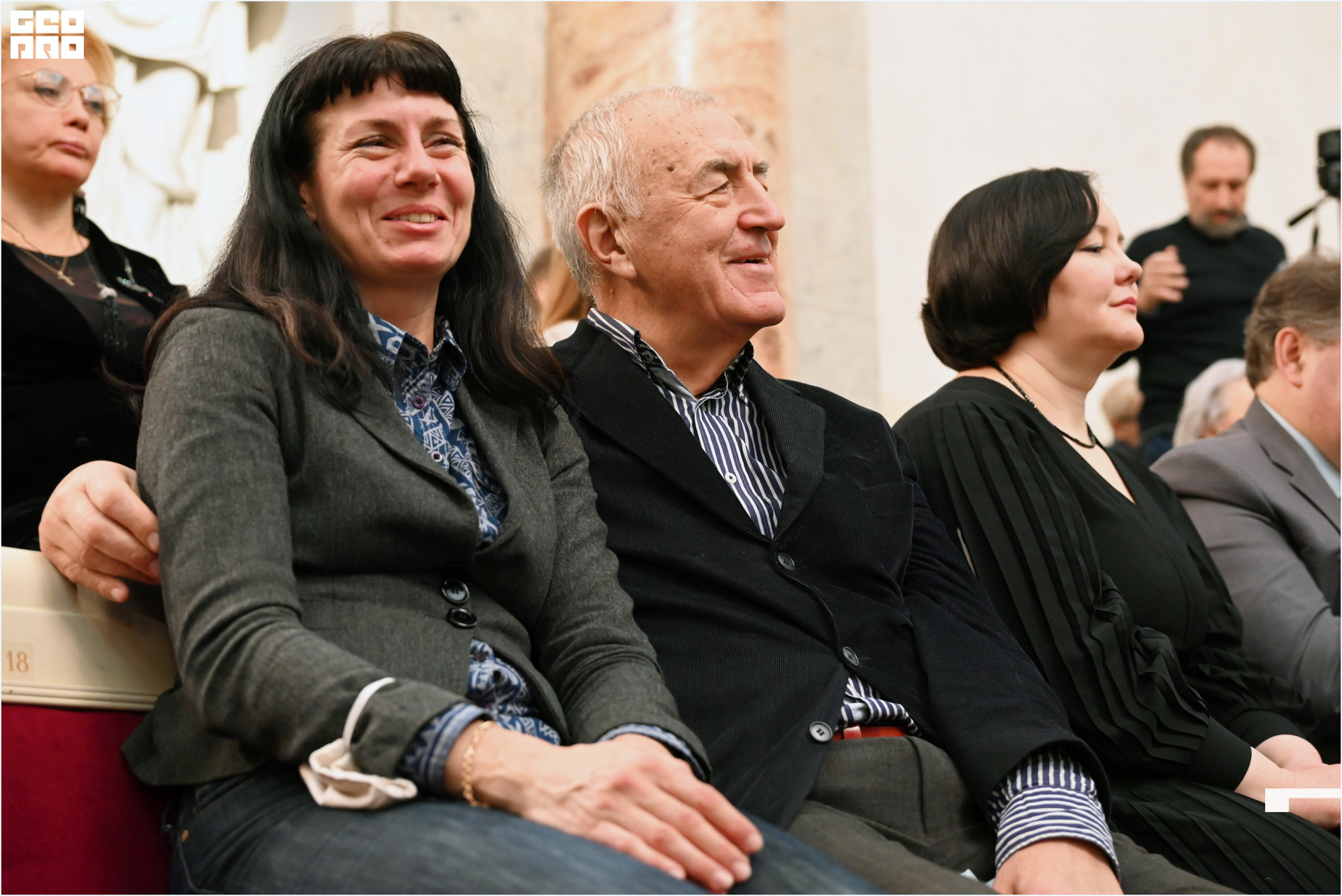 День работников культуры-123.jpg