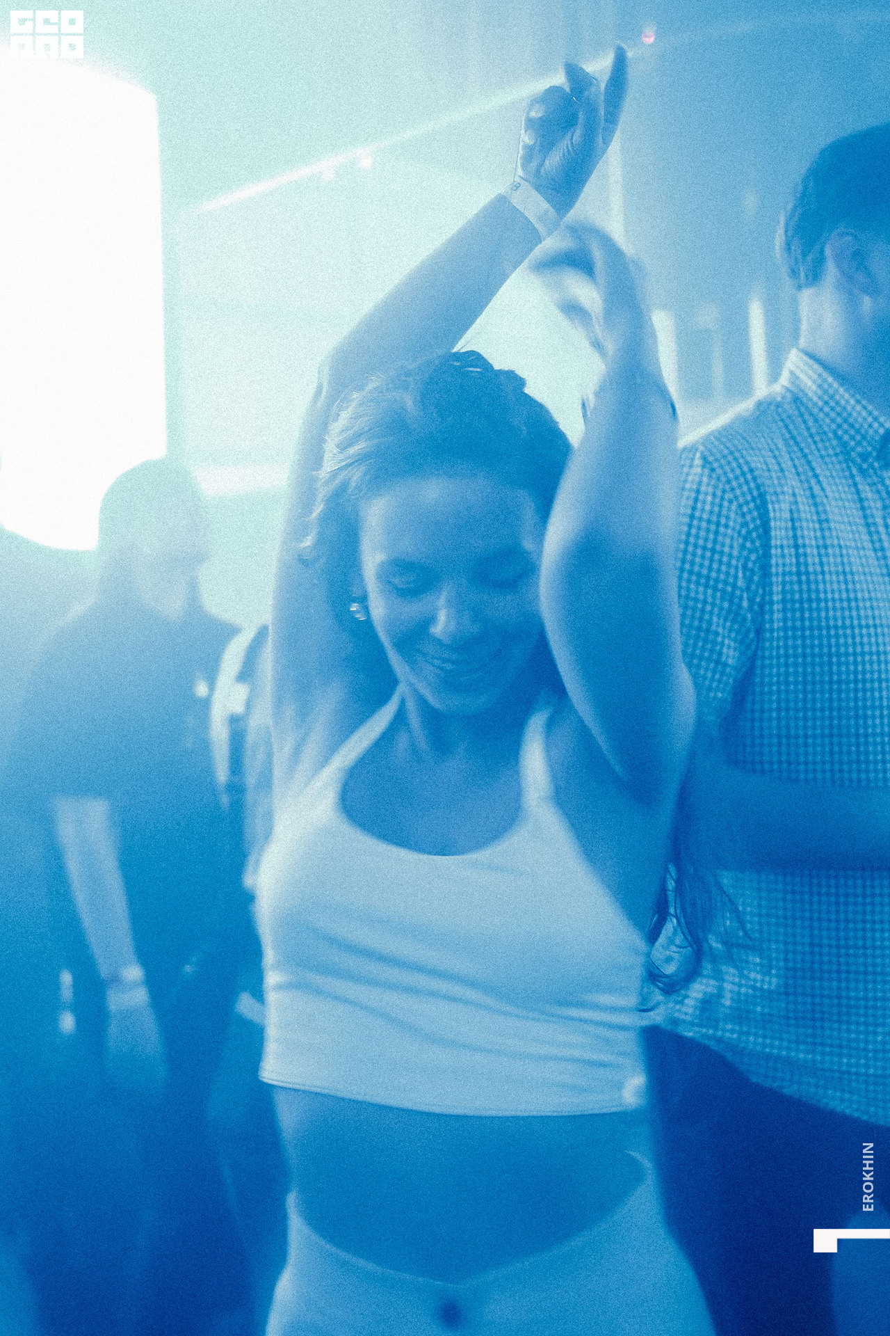 097 2021-05-30_02-35-25-097-EROKHIN.jpg