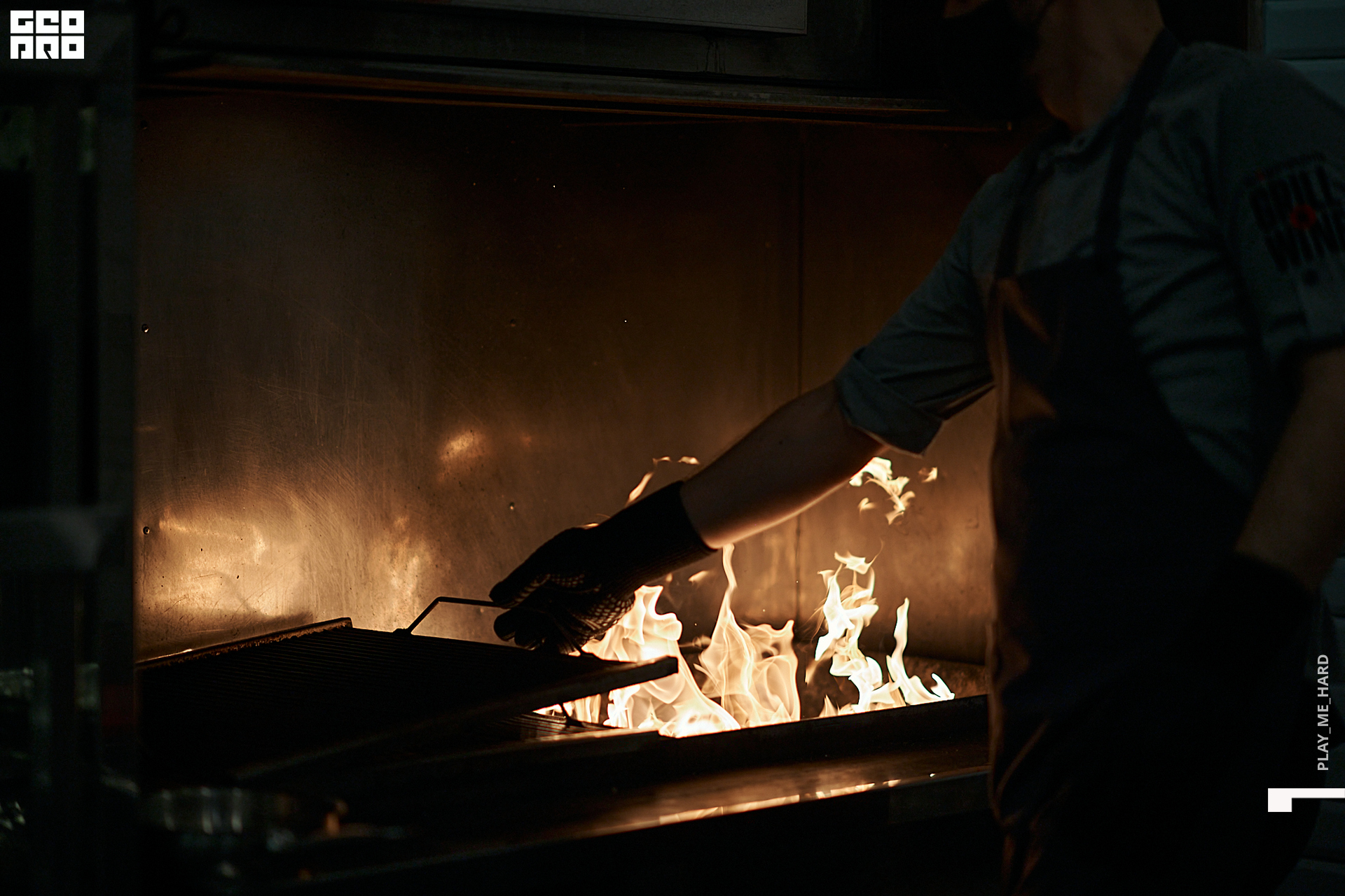 Перчини 015.jpg