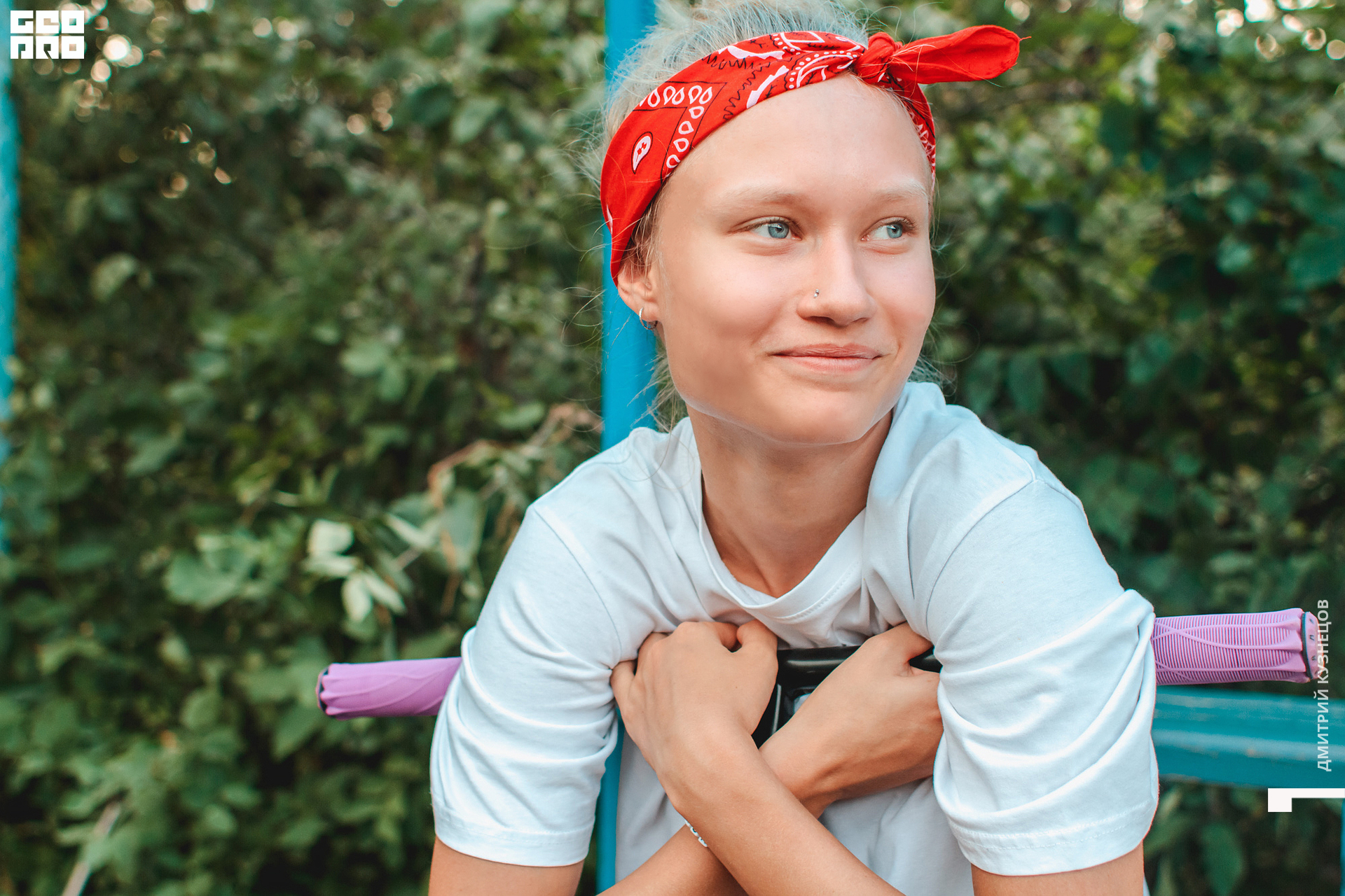 058-2022-08-07 16-48-04-Kuznetsov.jpg