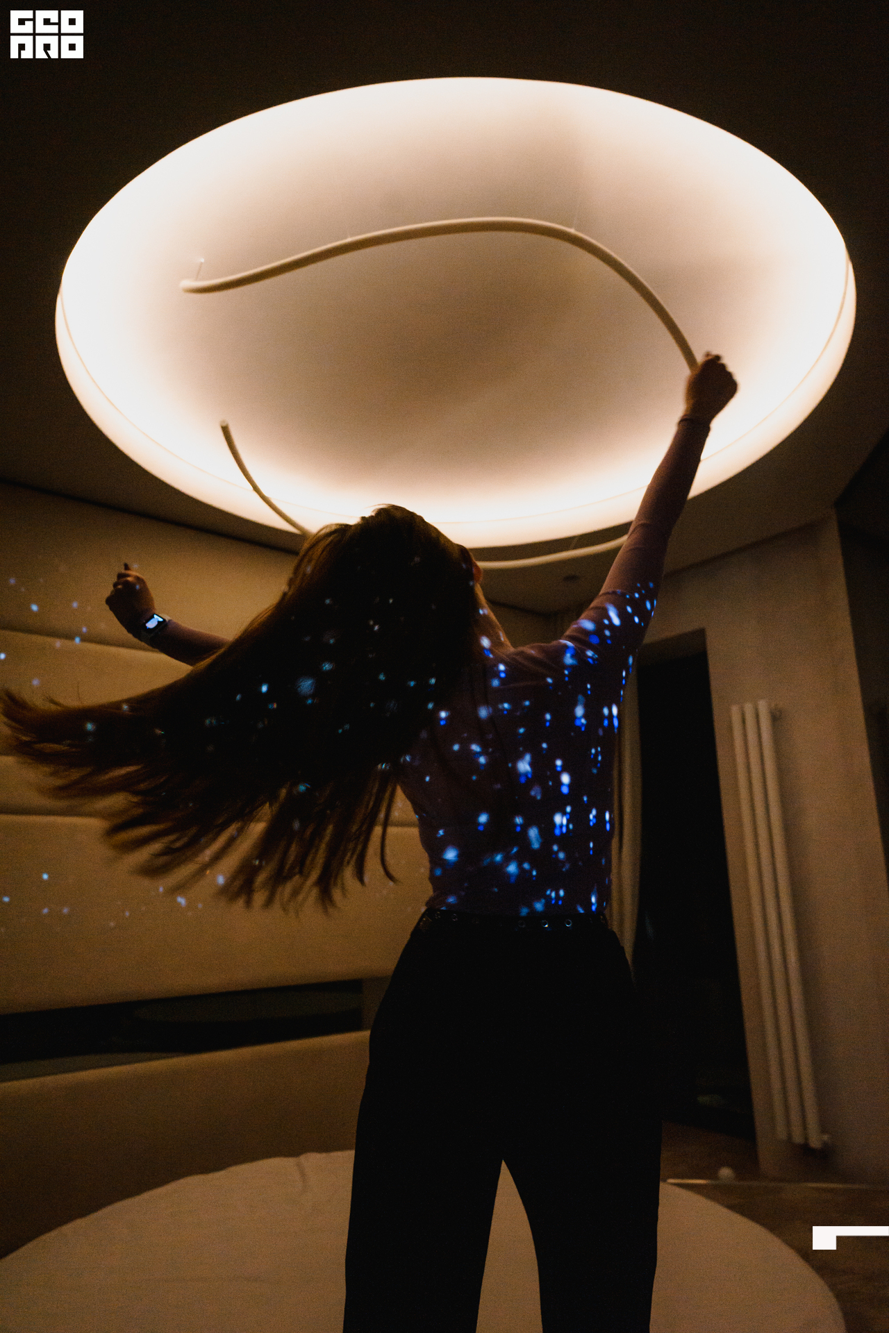 154 030322 210014 .jpg