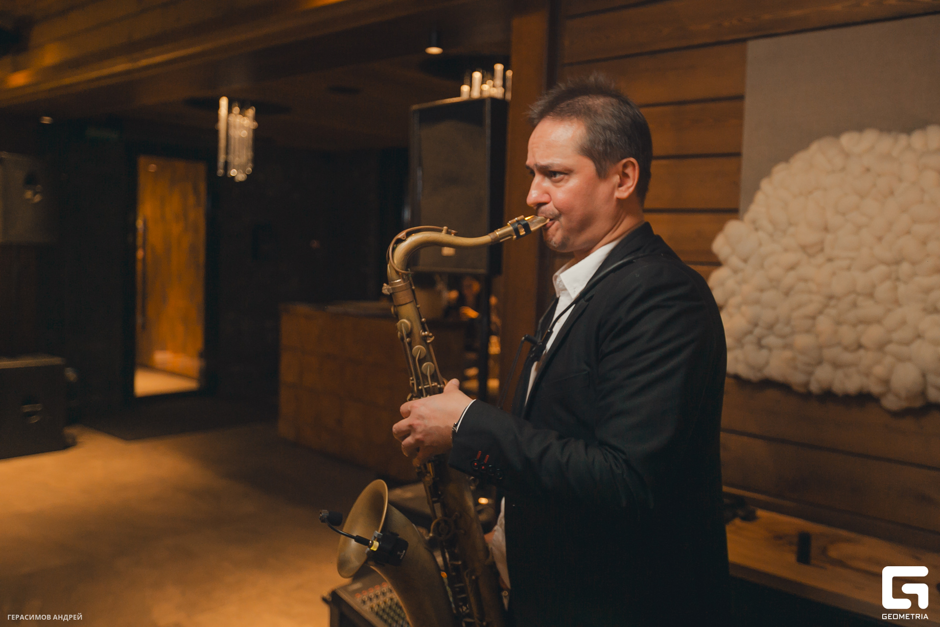 001 Шале 1. 12.jpg