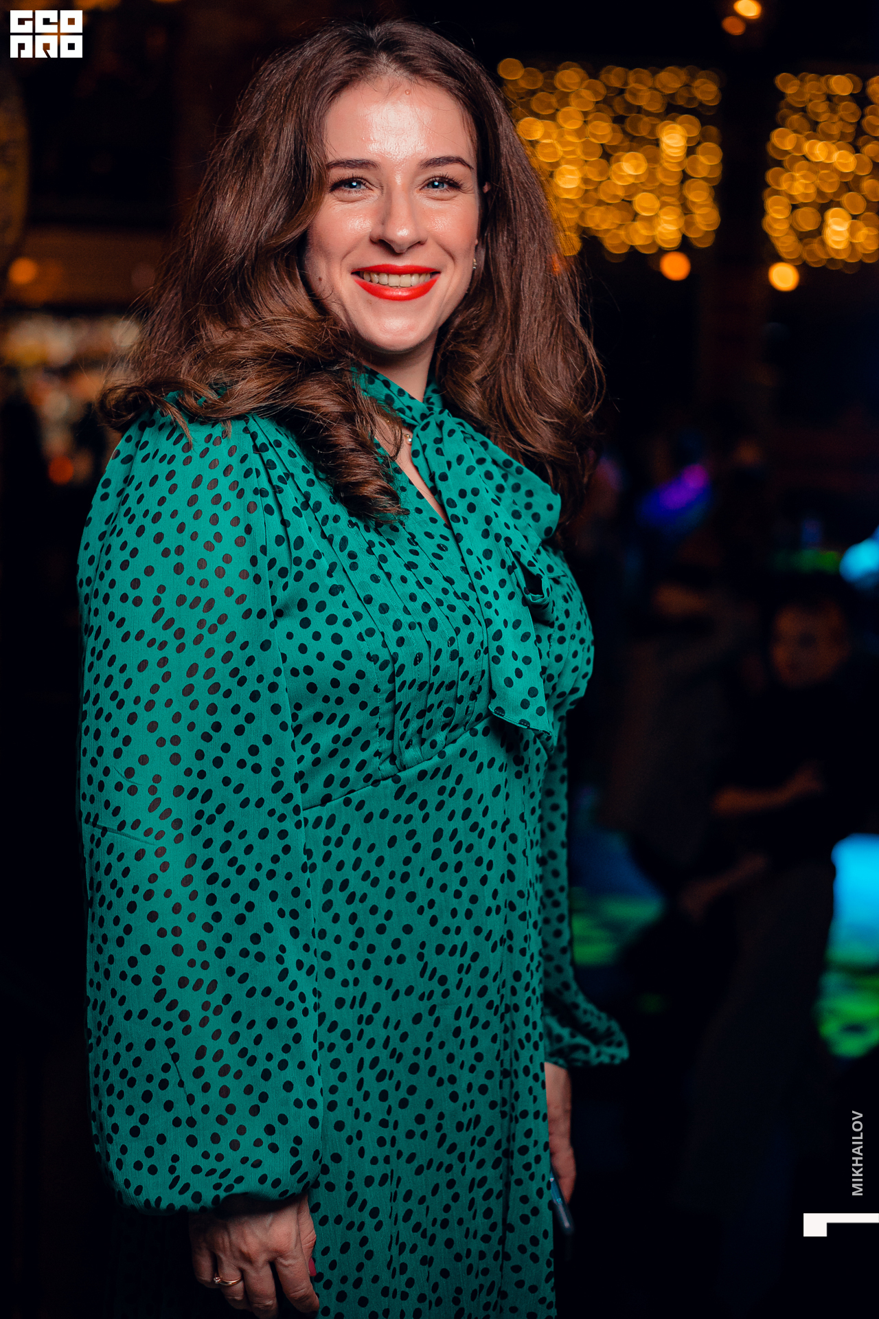 009-05-02-2021-23-27-Оптимист - Михайлов - 1920.jpg