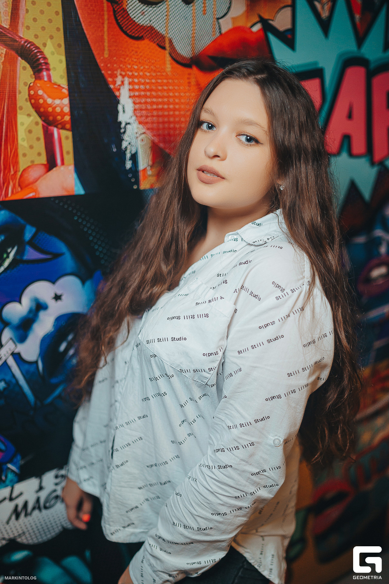 Markin_photo (23).jpg