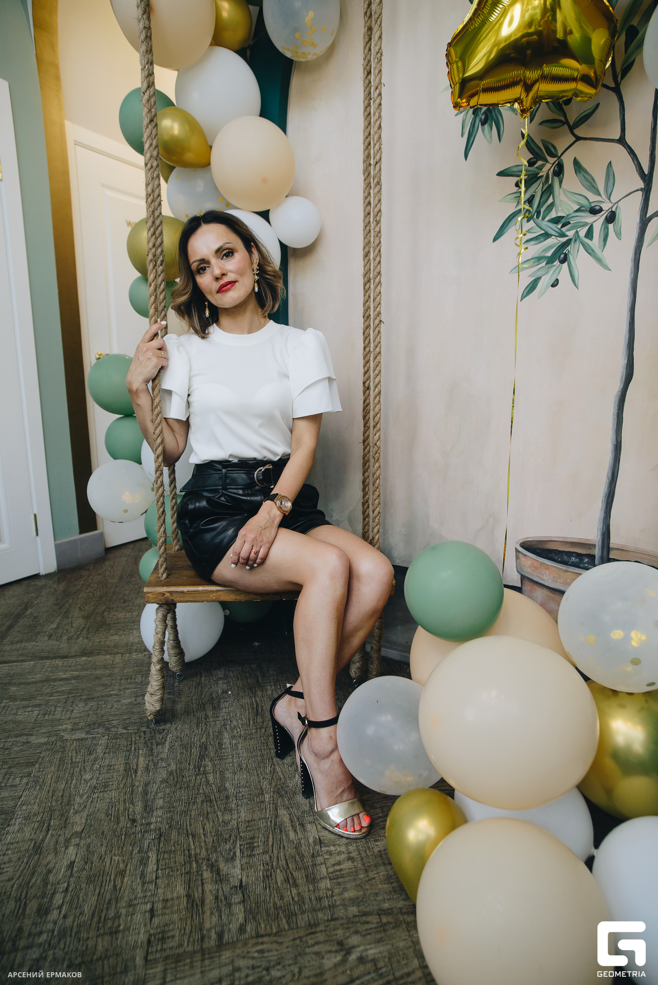 086 06072023_060723_ermakov.jpg