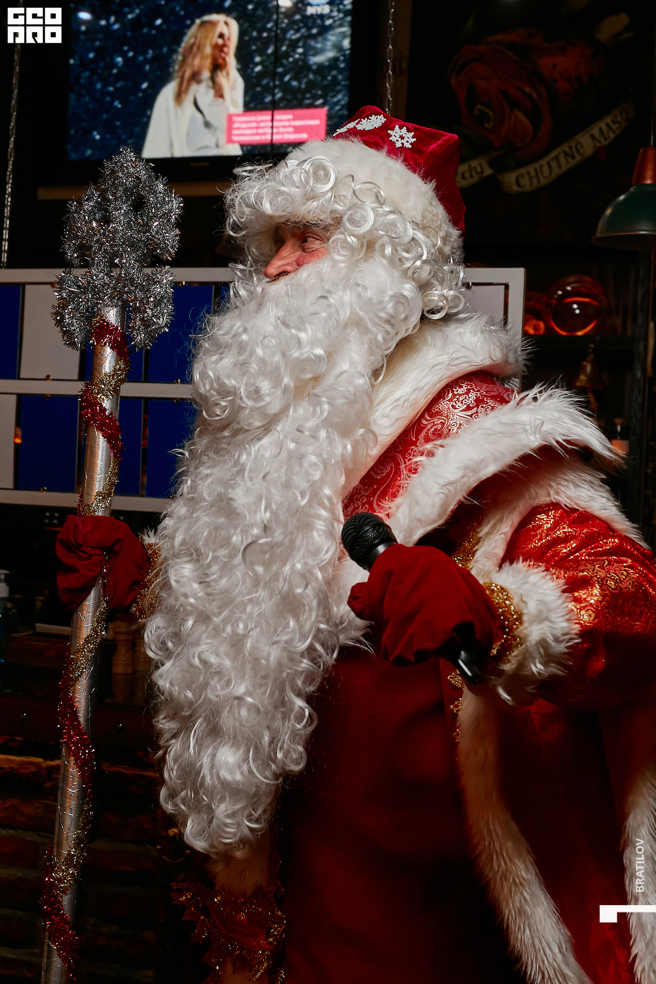 00028 - 2021-12-24 19.42.47 - Alex Bratilov.jpg