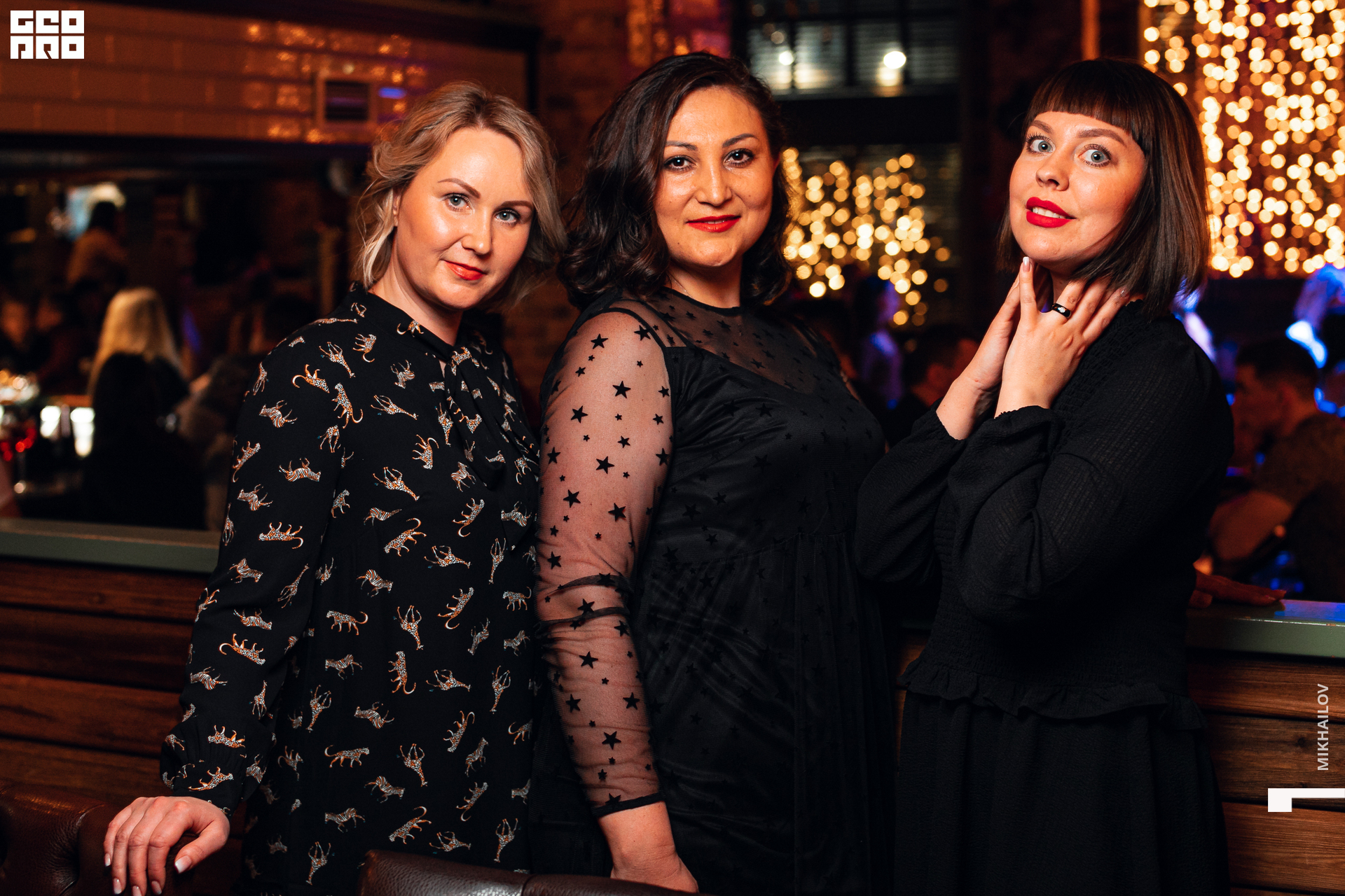 058-26-03-2021-23-39-The optimist - Mikhailov - 2560.jpg