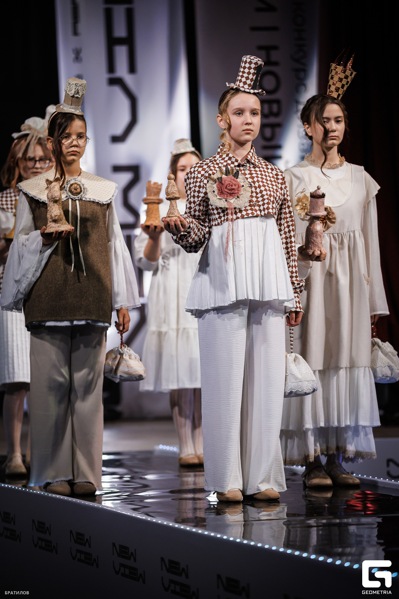 327 - 24_05_25 - 18_17_00 - Bratilov.jpg