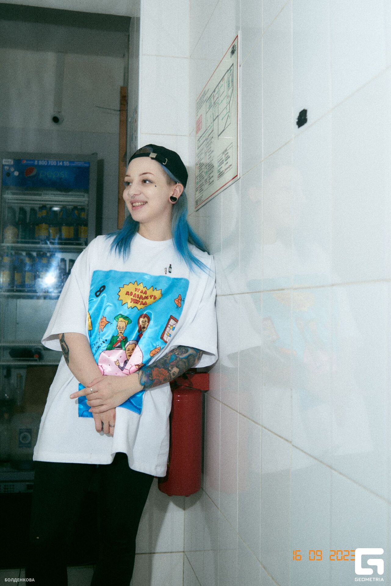 058_17-09-23_1-02 _Boldenkova.jpg