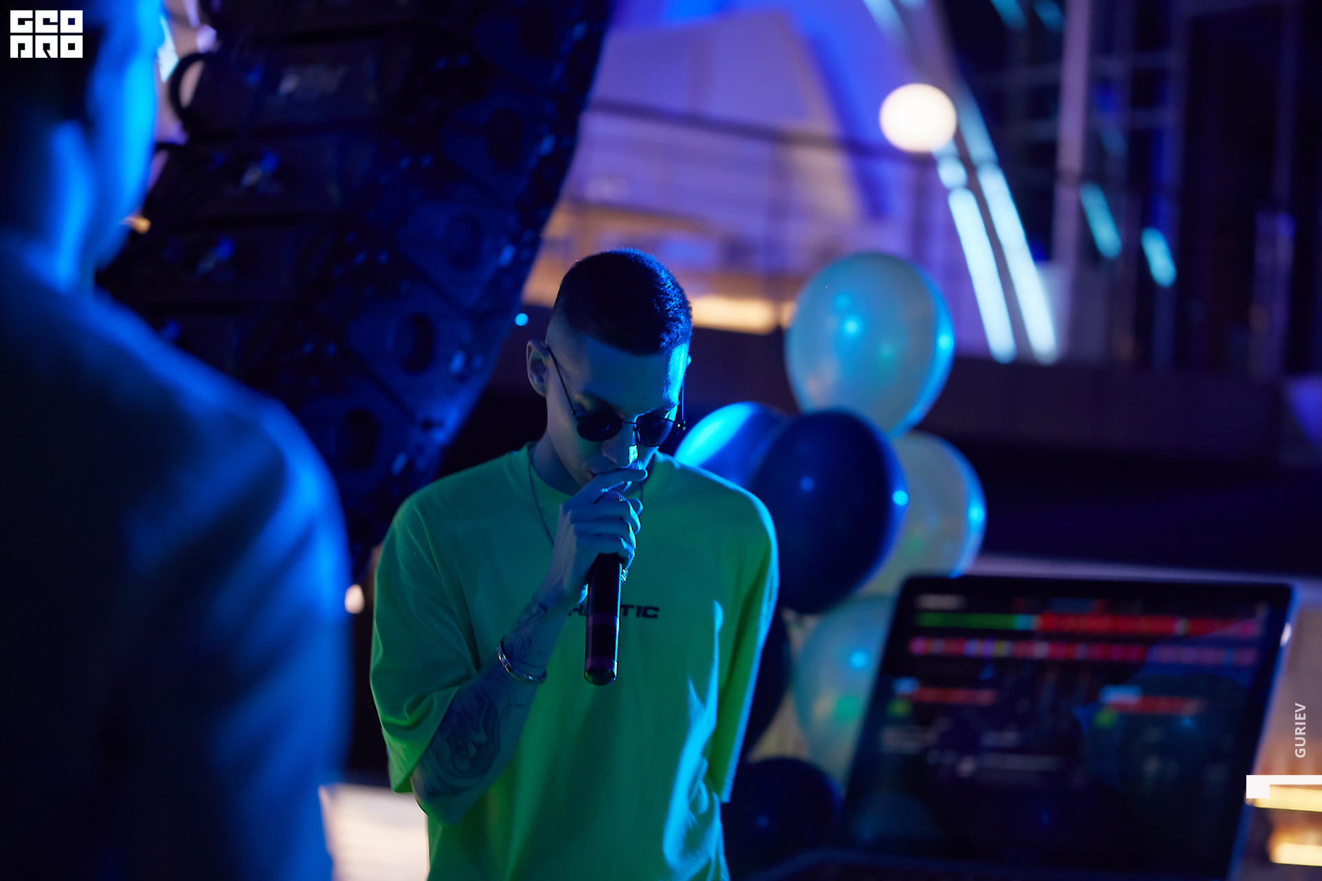 формула0001 23.jpg