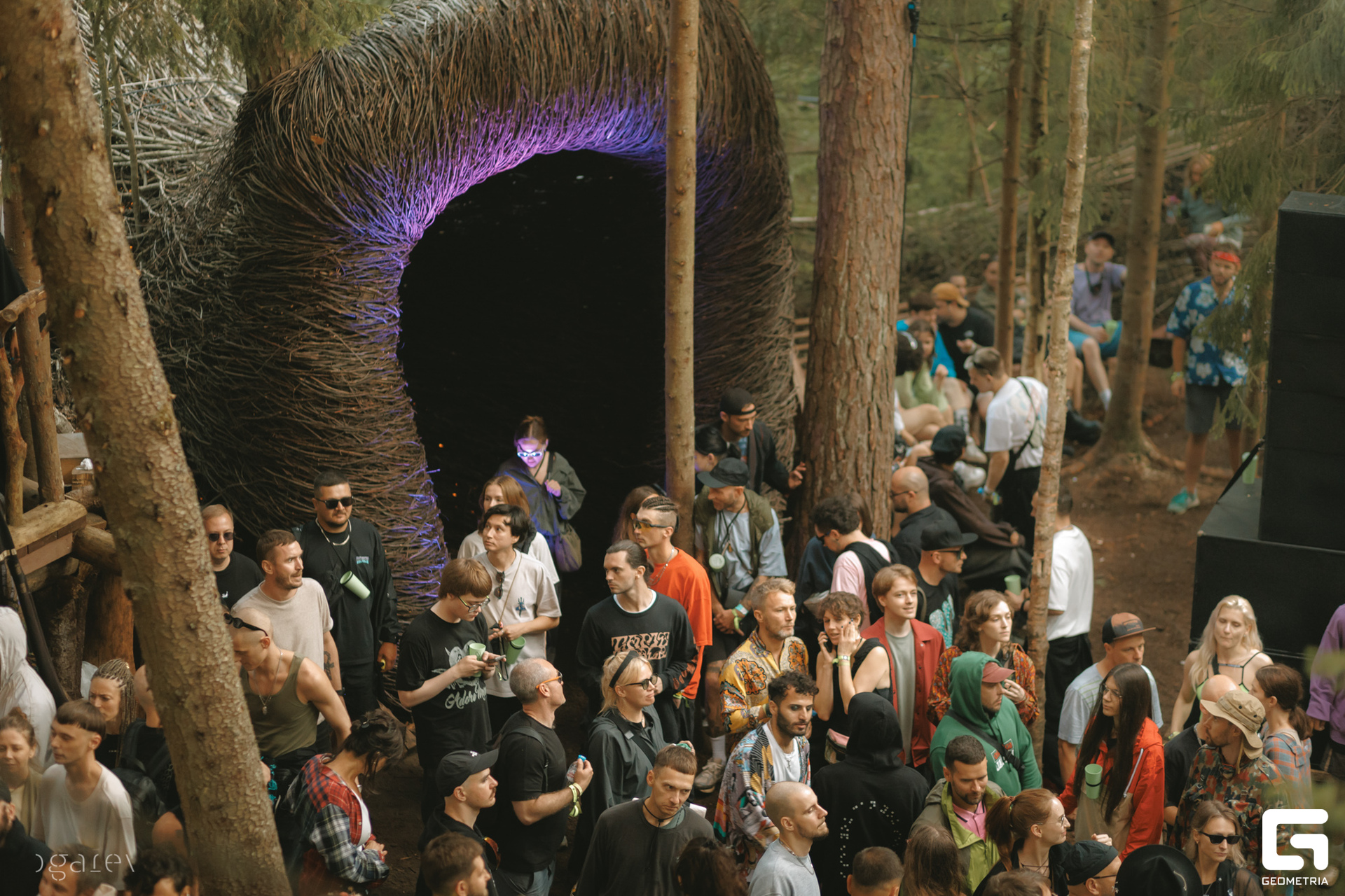 OUTLINE 2024-427-23.jpg