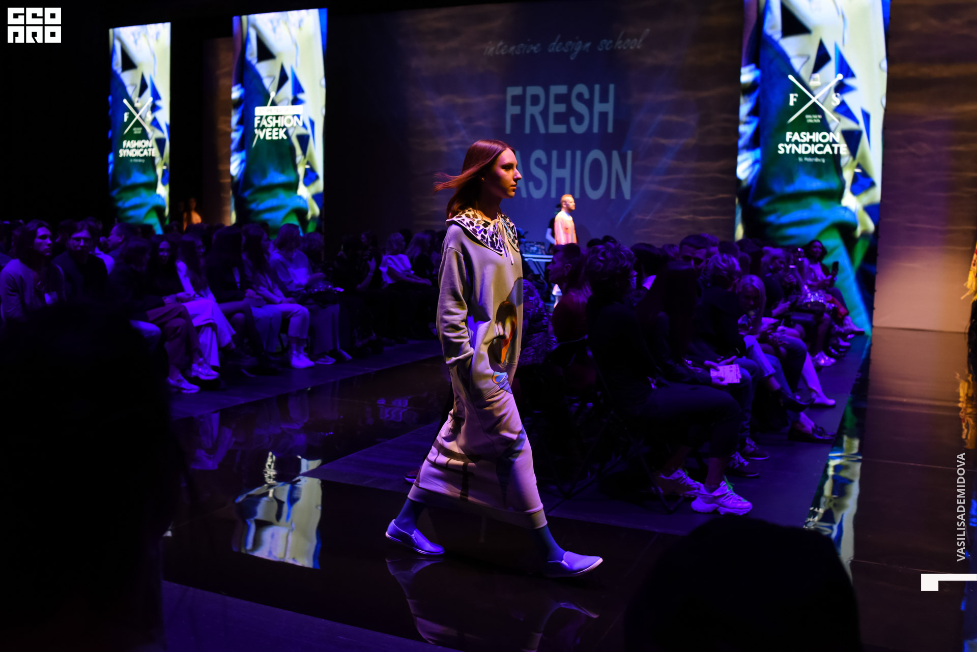 Неделя моды-1156.jpg