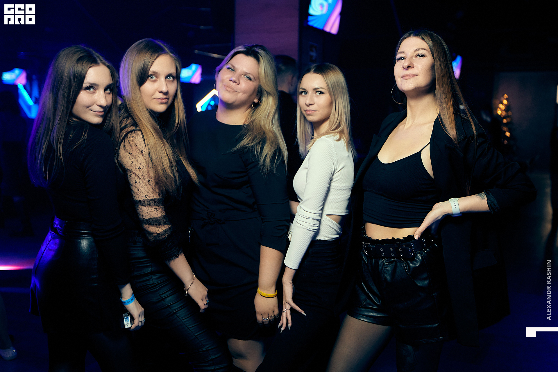 0039 22-12-24 014648 Kashin.jpg