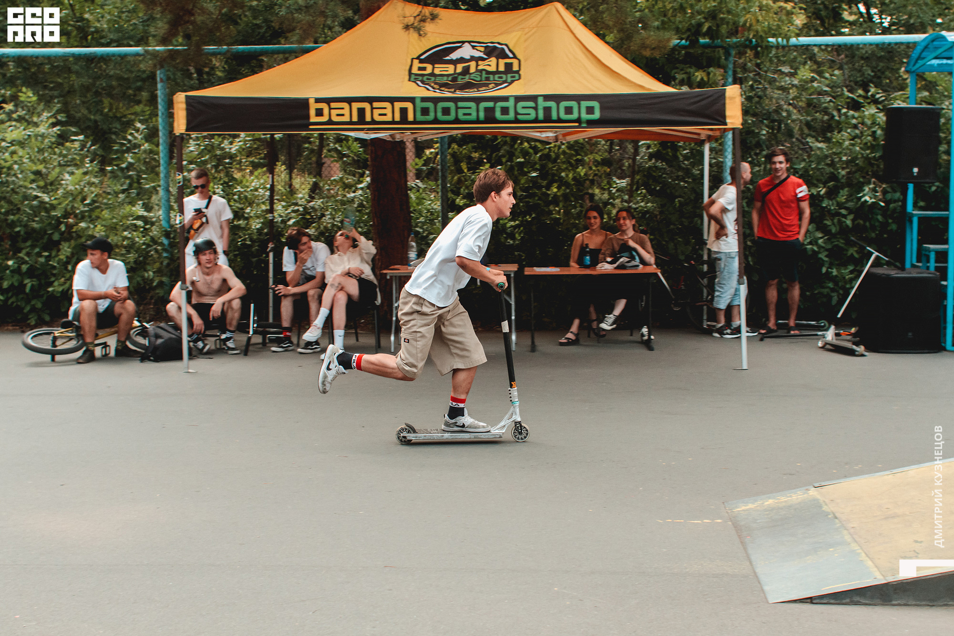 105-2022-08-07 17-59-23-Kuznetsov.jpg