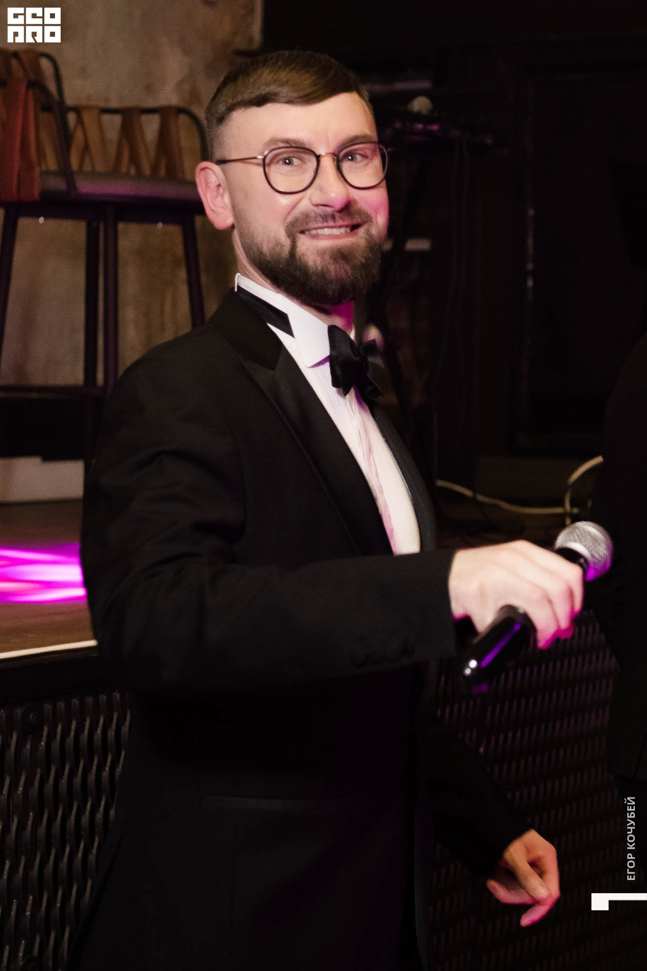 221001 Кочубей 201.jpg