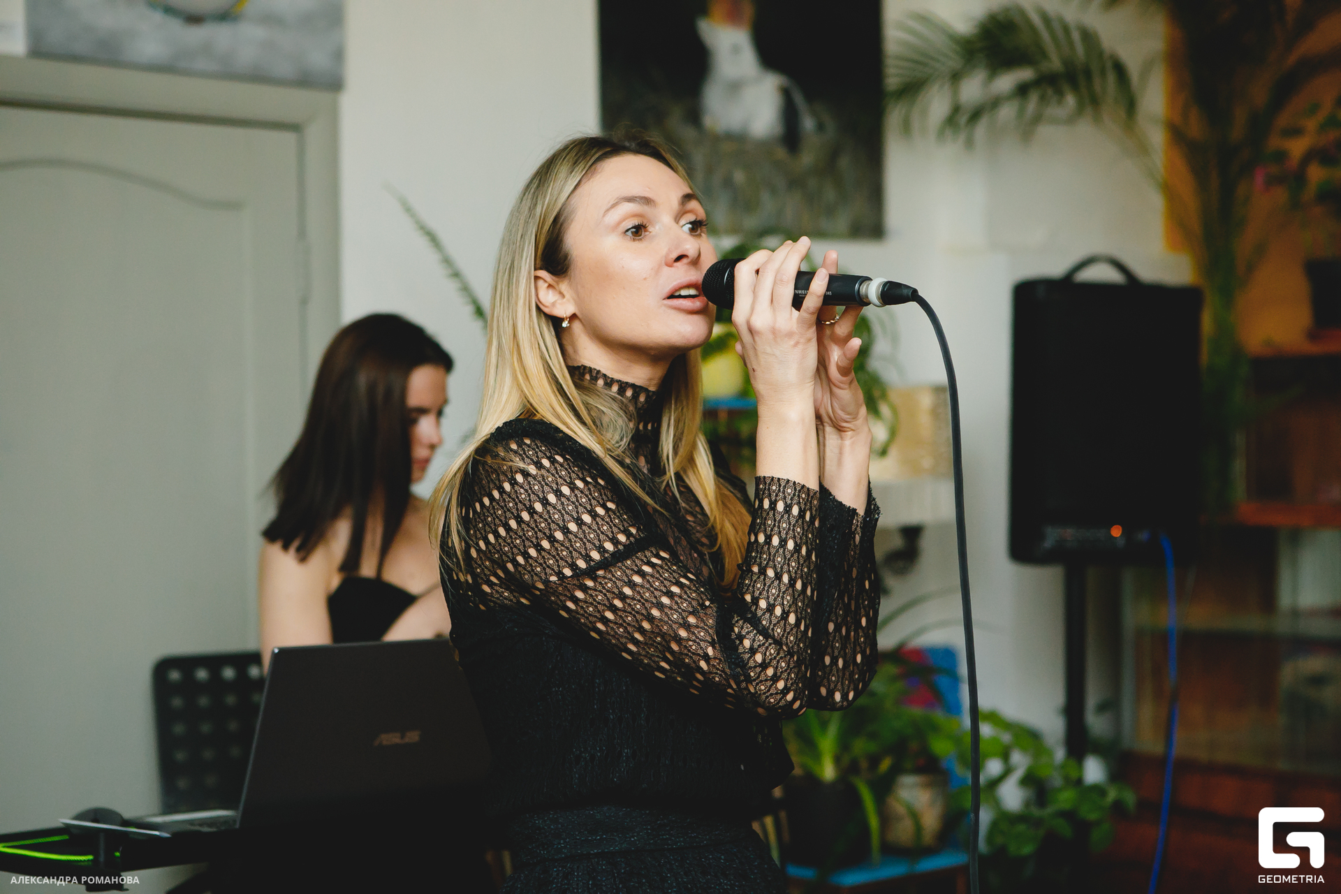 0240 2024-11-16 205326_.jpg