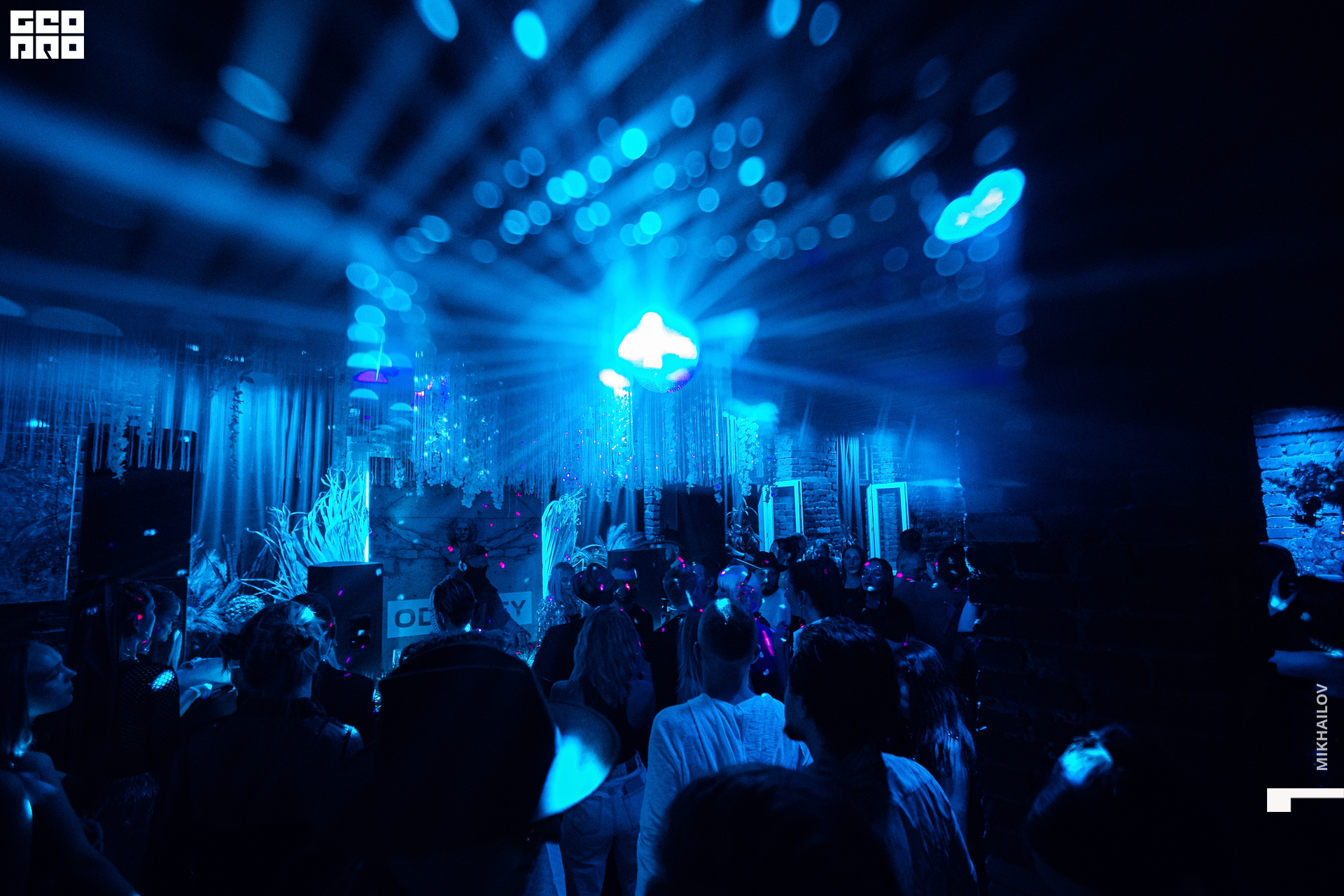 020-08-05-2021-01-09-SD - Mikhailov - 2560.jpg