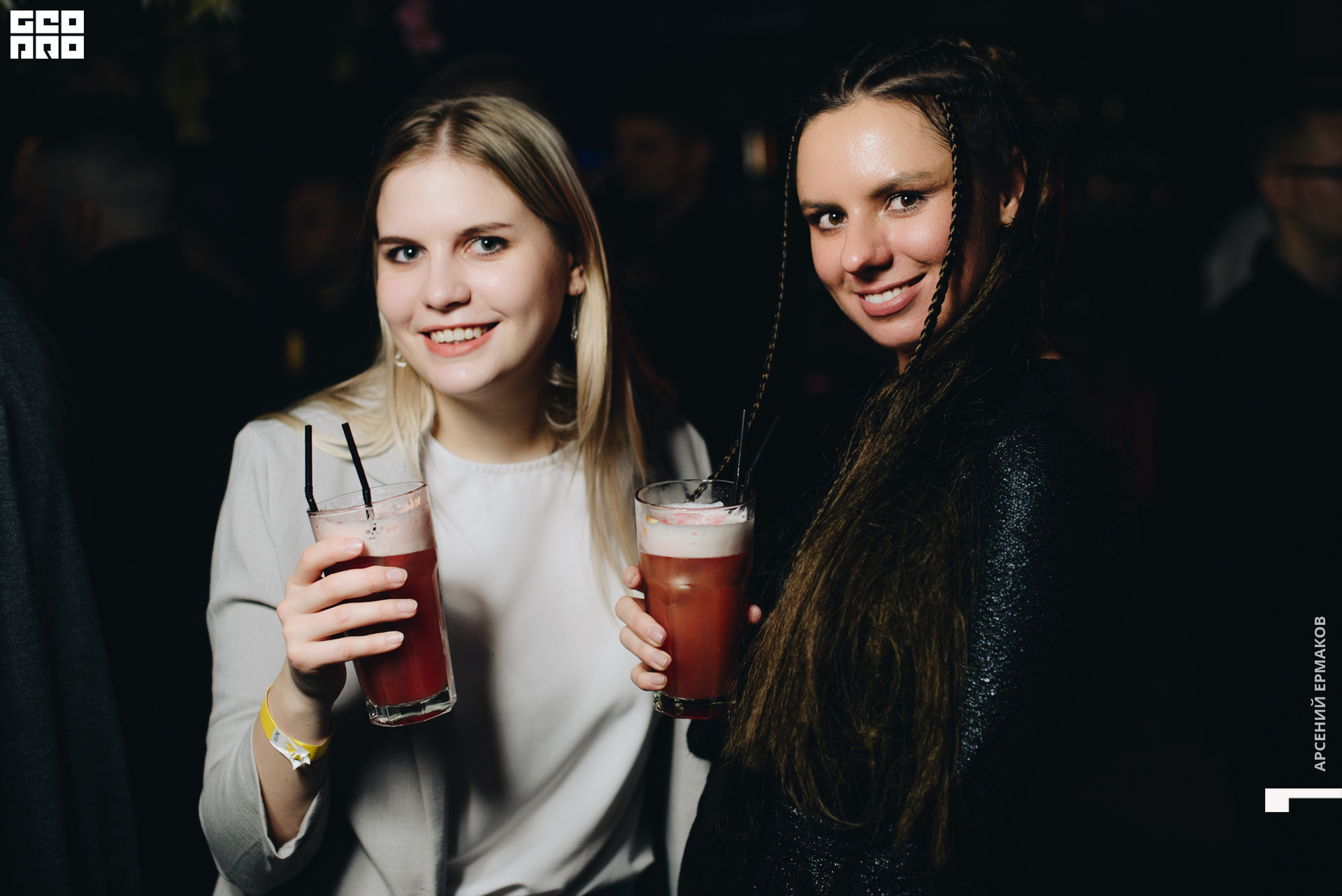 064 005752122422_arseniyermakov.jpg