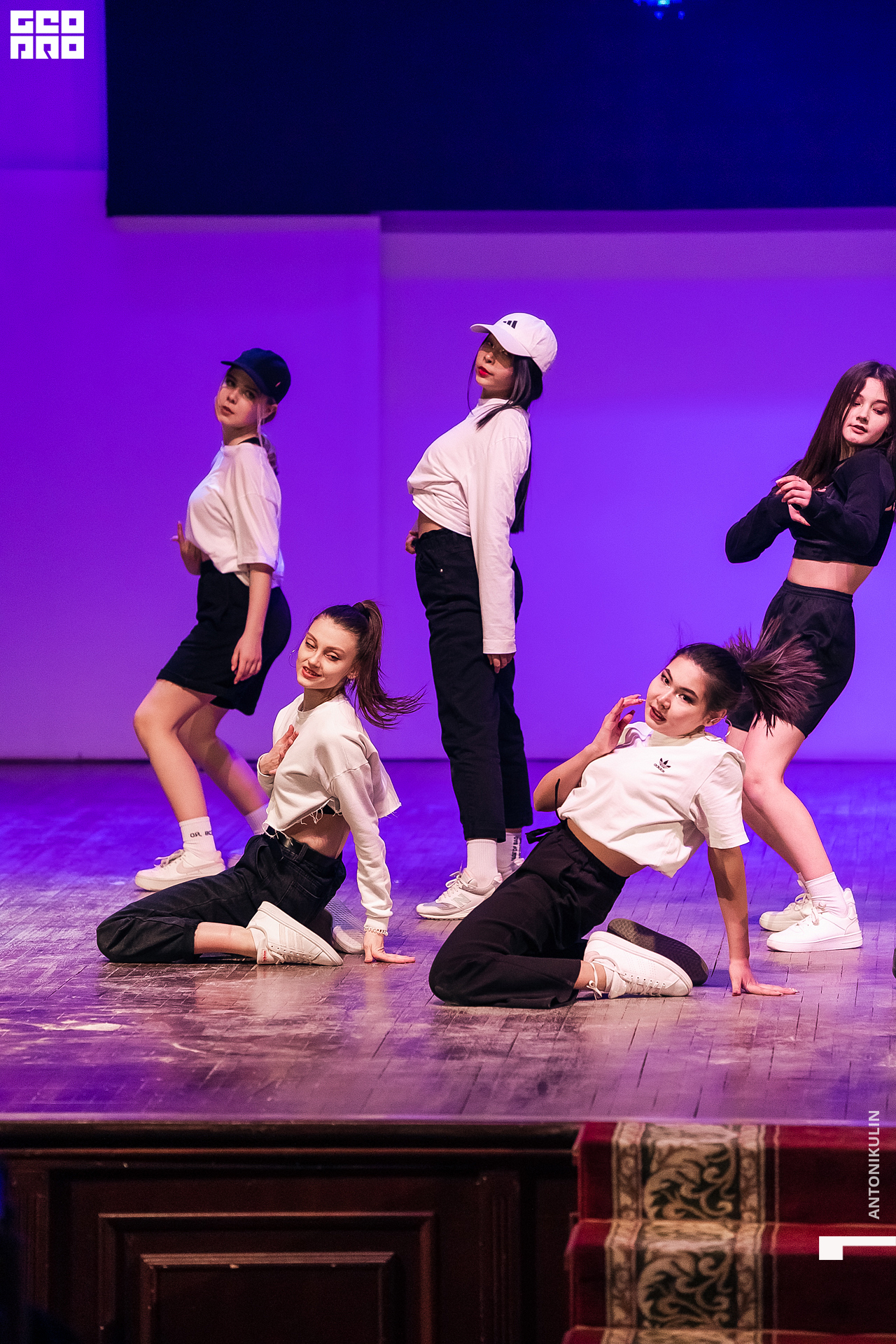 untitled shoot-0907.jpg