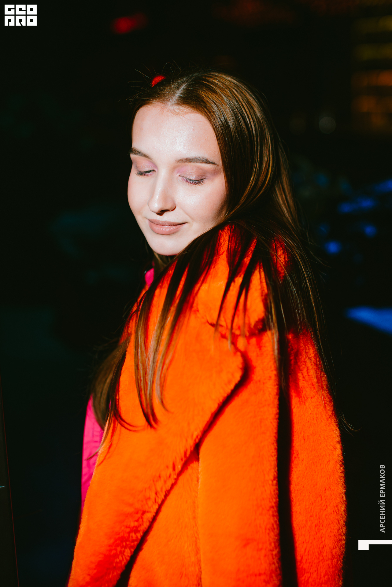 006 120322001159_arseniyermakov.jpg