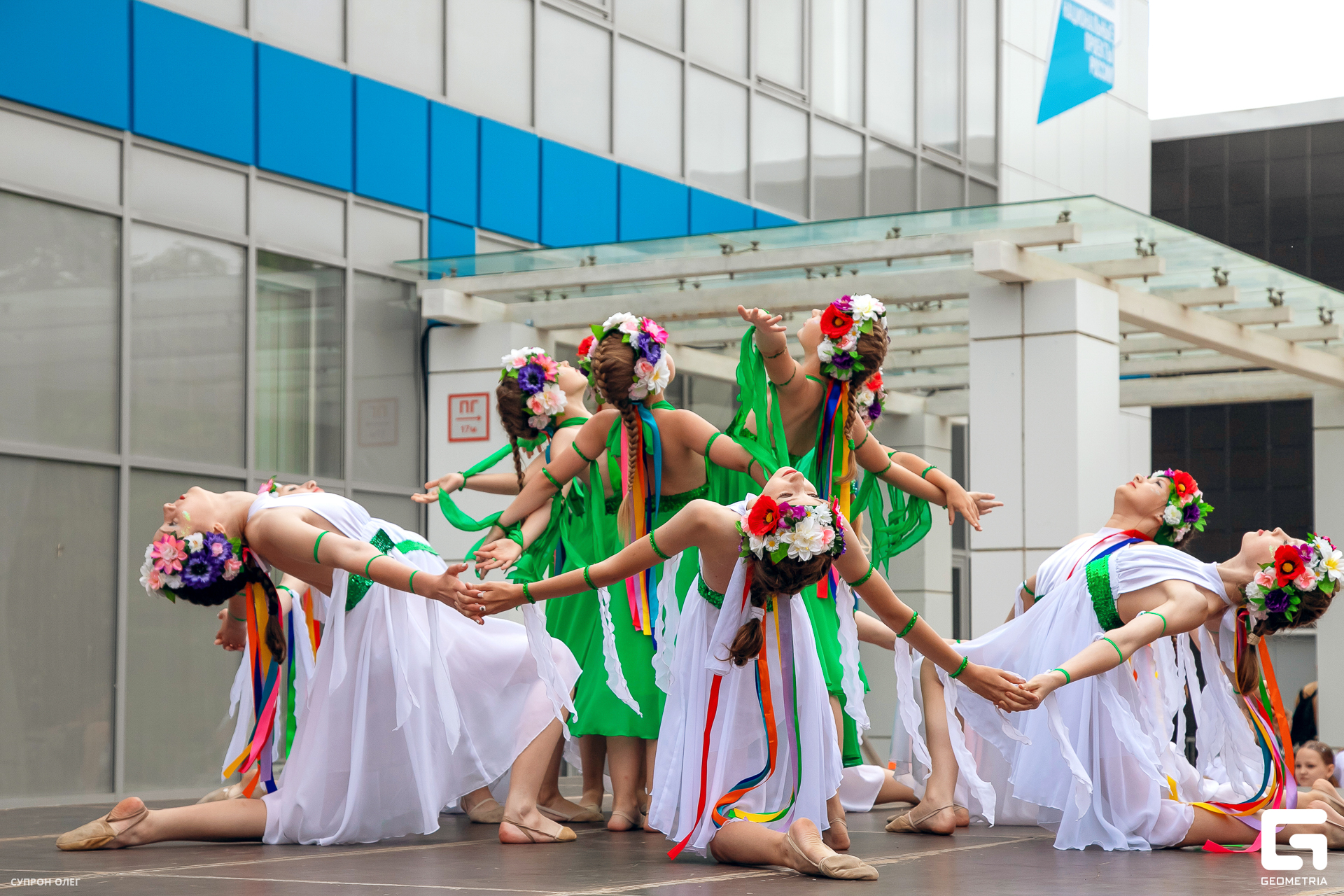 IMG_0726 копия.jpg