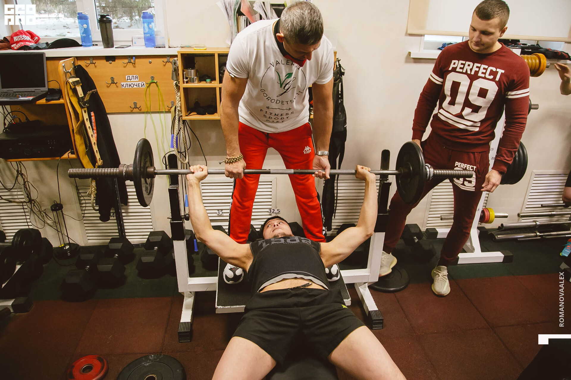 311 211127  115413 _ale_romanova.jpg