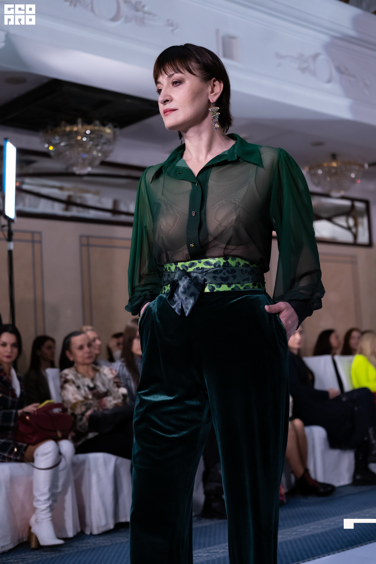 Нева_День 2-885.jpg