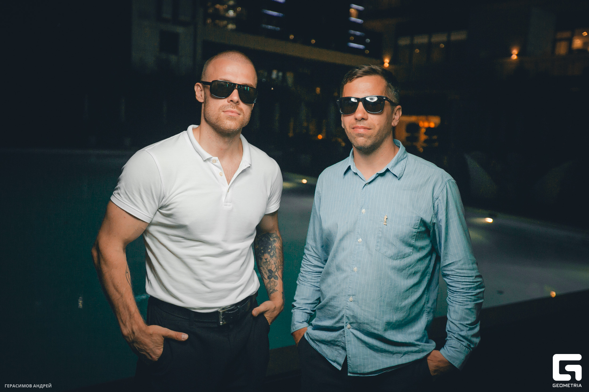 030Grand Karat 23.06.jpg