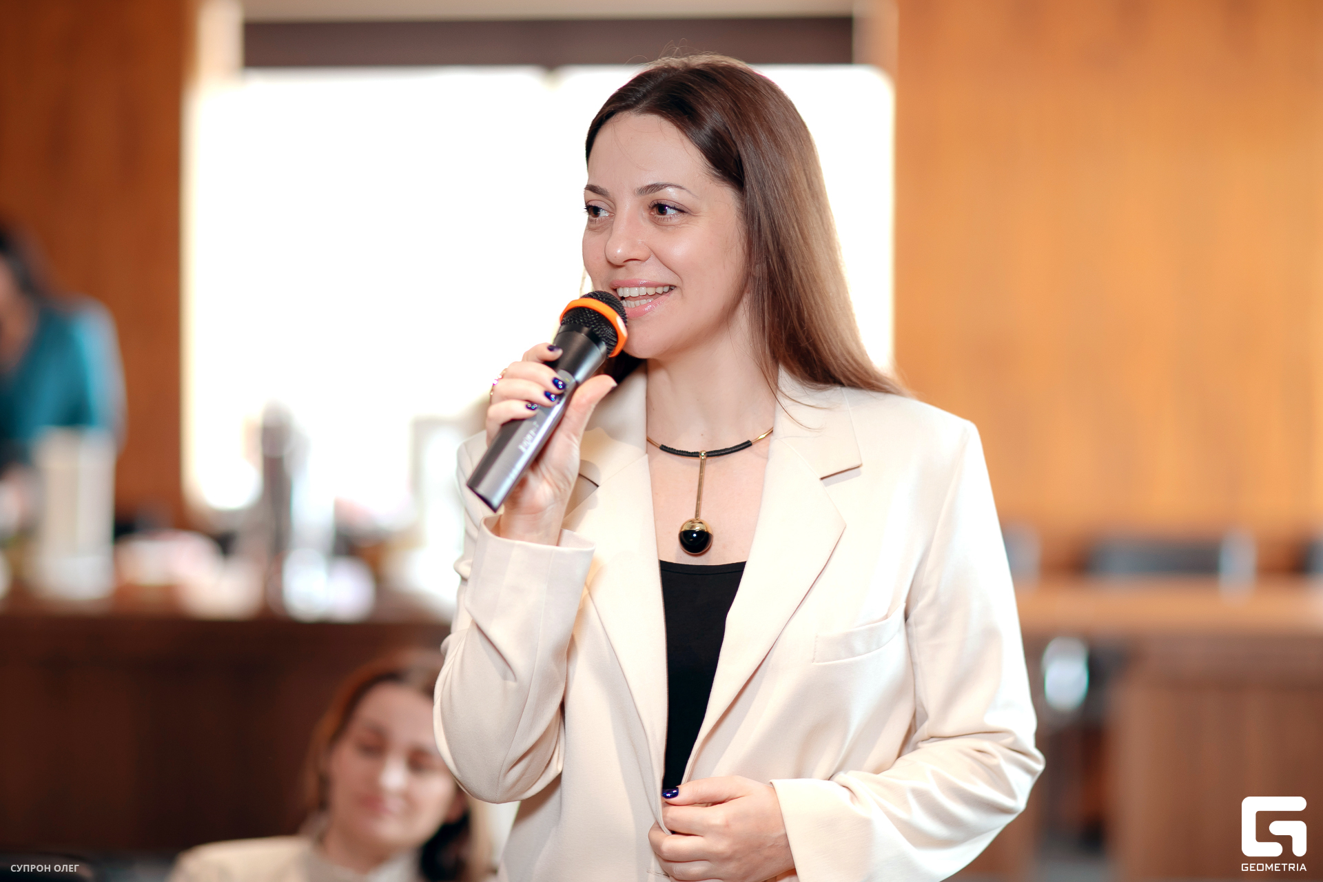 0N5A0340 копия.jpg