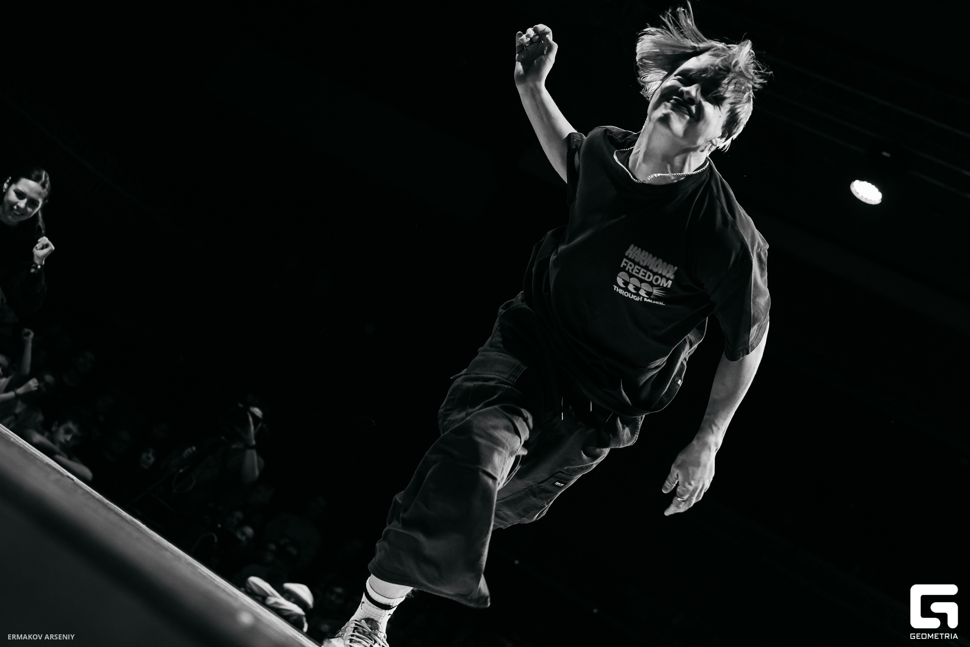 079 20231210 180945 ermakov.jpg