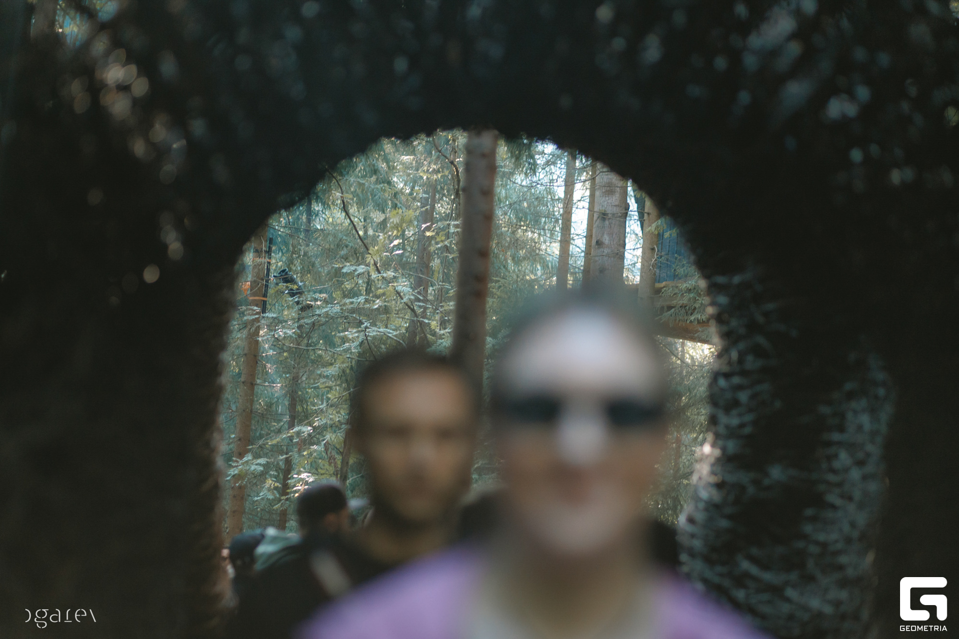 OUTLINE 2024-427-119.jpg