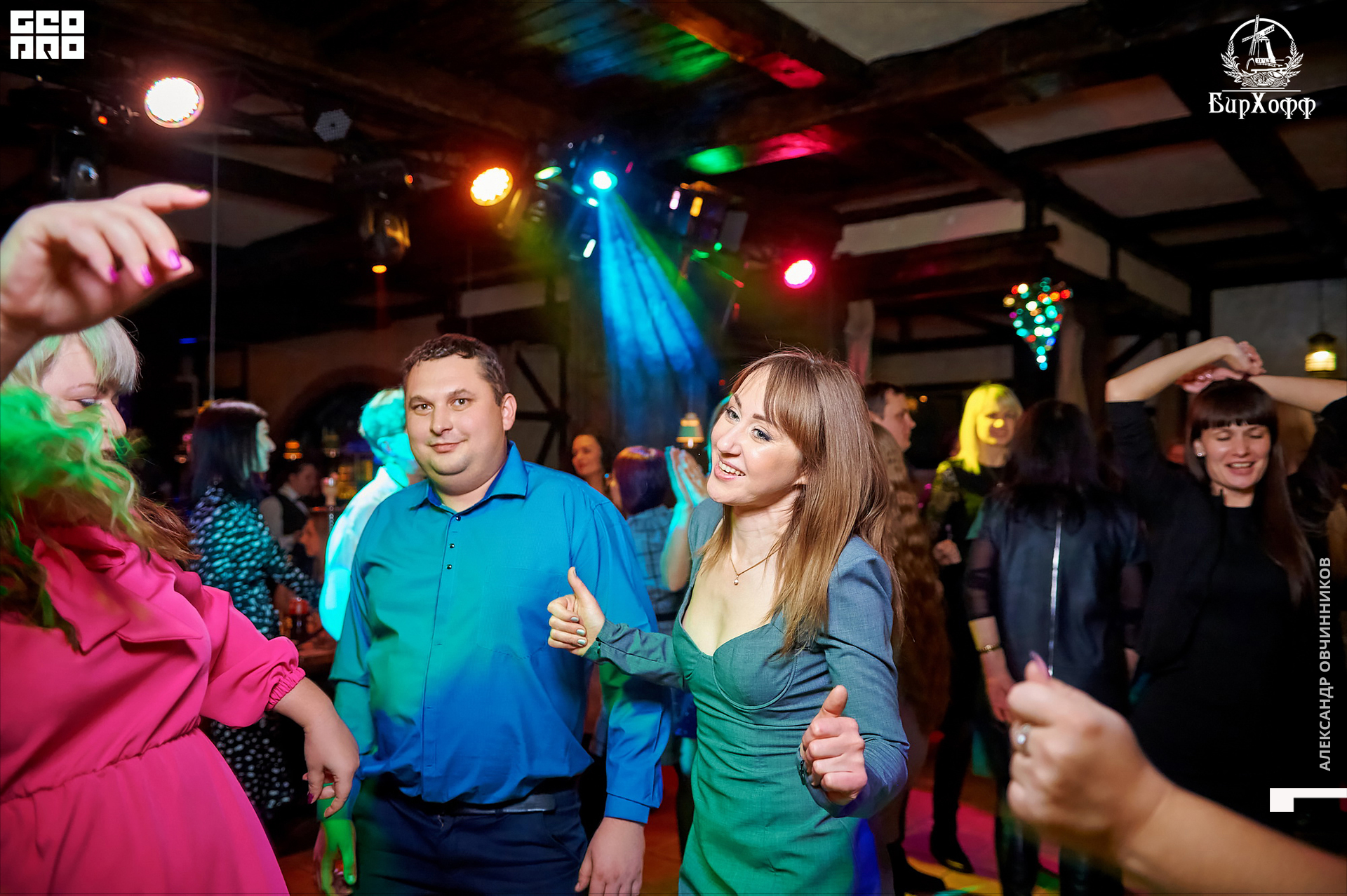 Фото 158 копия.jpg