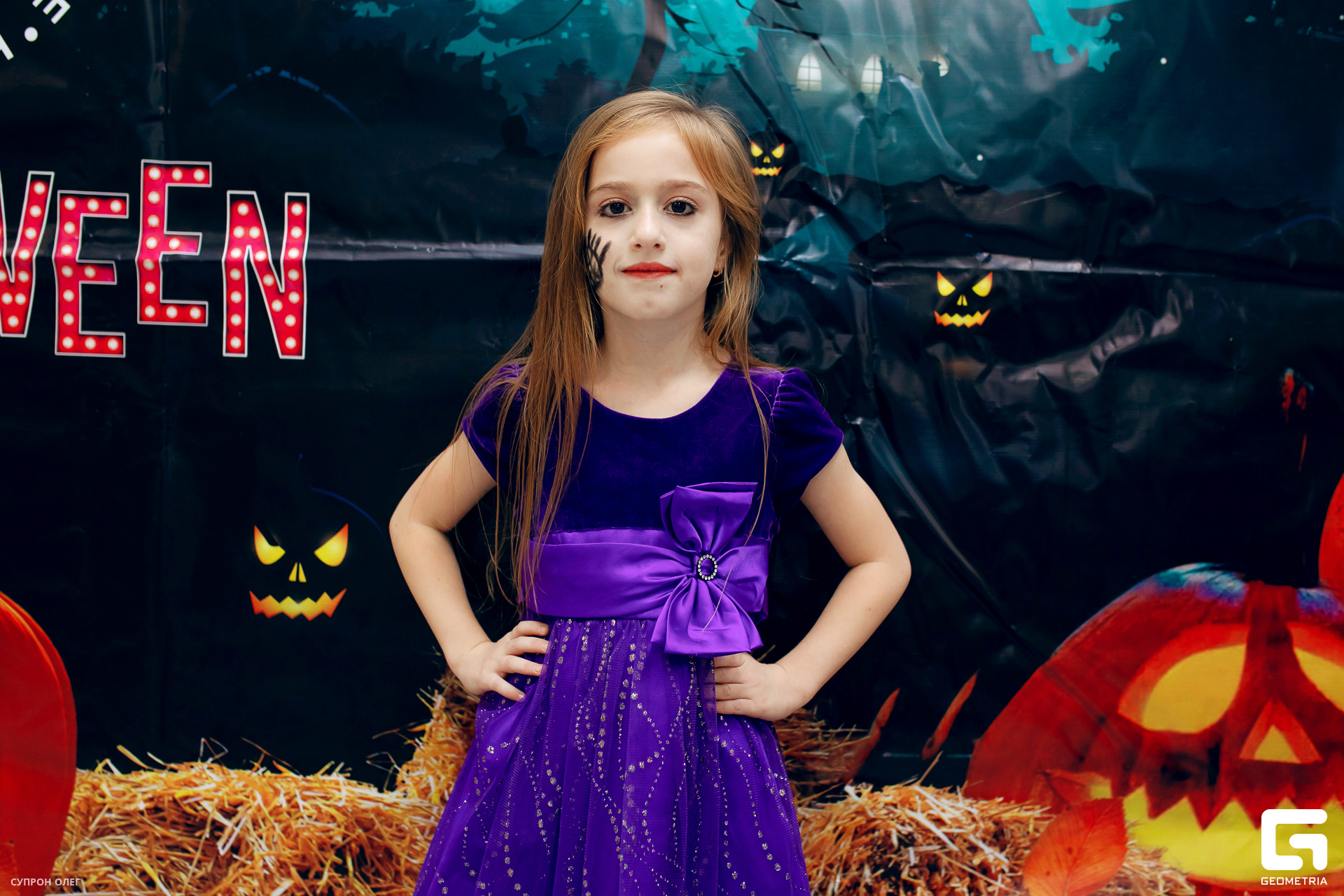 0N5A2595 копия.jpg