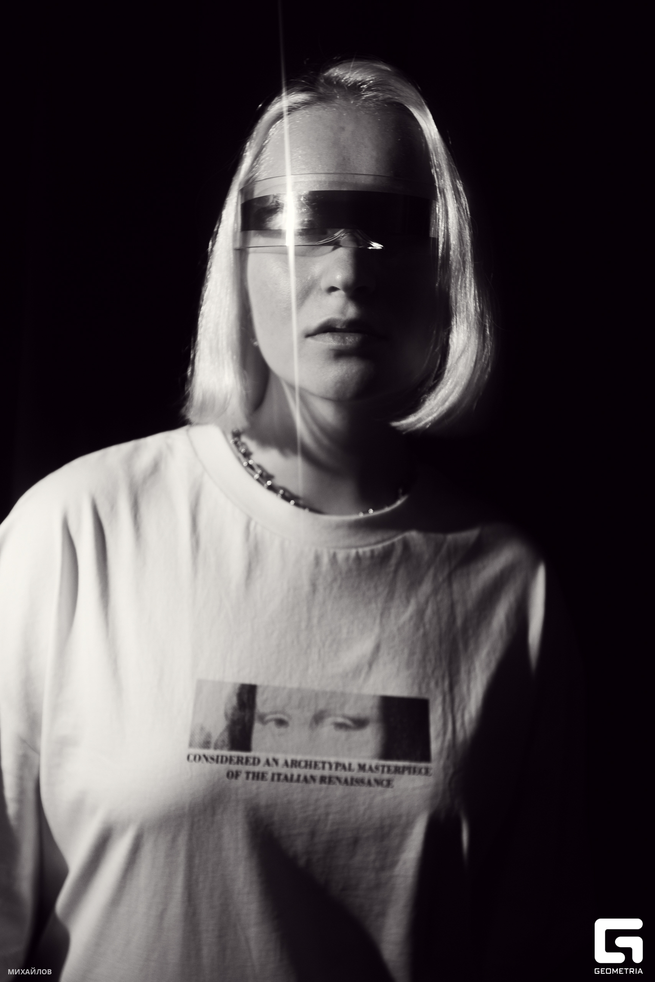 079-20231112-1932-Фабрика - Михайлов - 2560.jpg