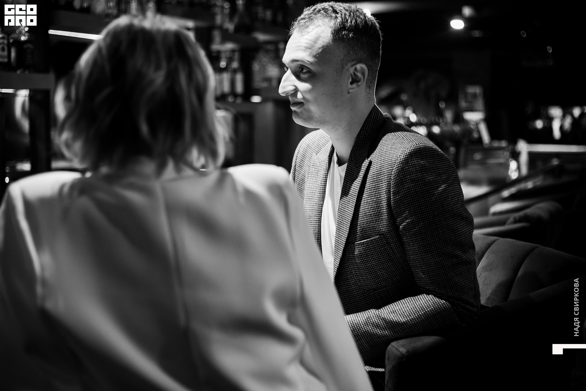 018_2021-07-16 22-37-27 ISAEVA.jpg