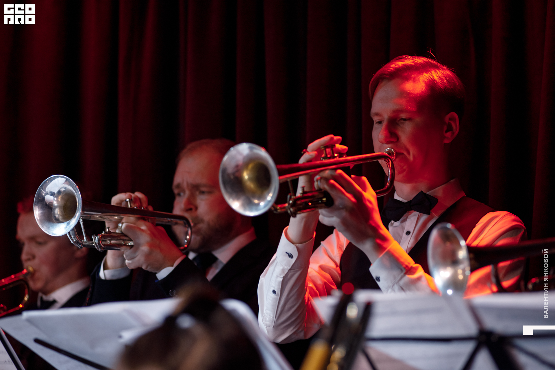 untitled (46 of 73).jpg