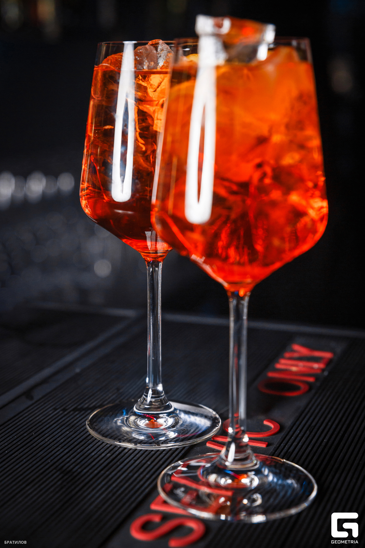 064 - 19_10_24 - 00_09_24 - Bratilov.jpg