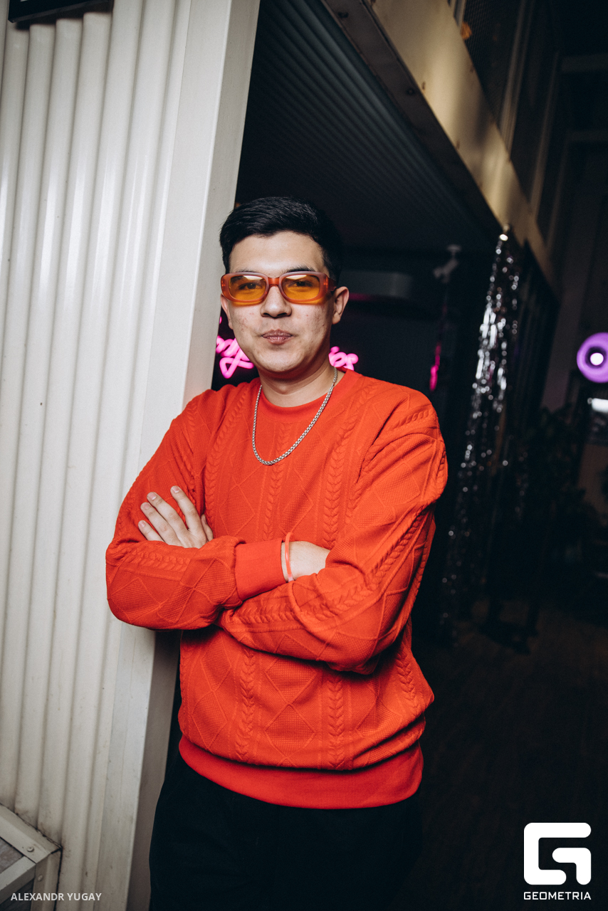 by YUGAYArt (434).JPG