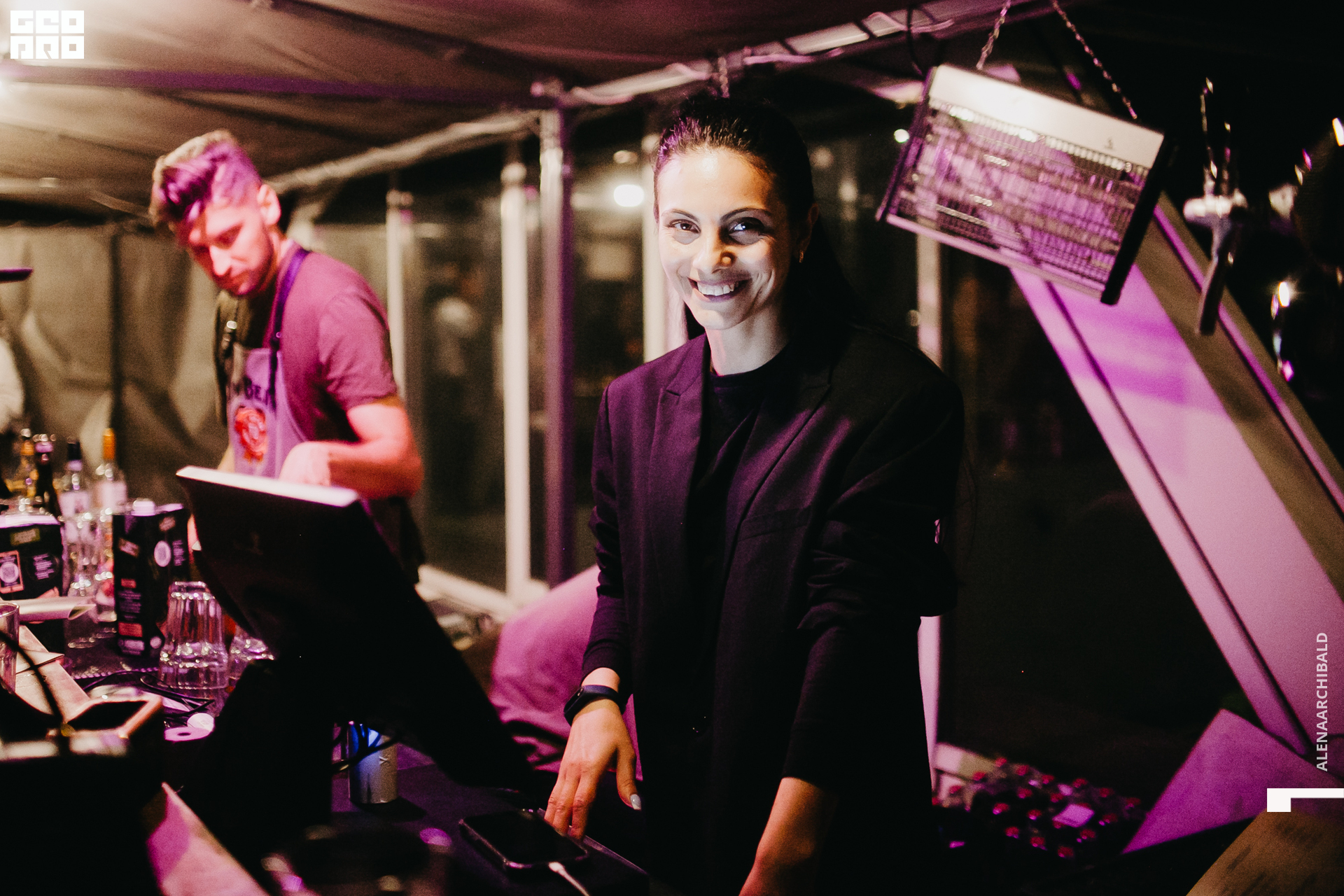 2022-07-30 00-00-17_alenaarchibald095.JPG