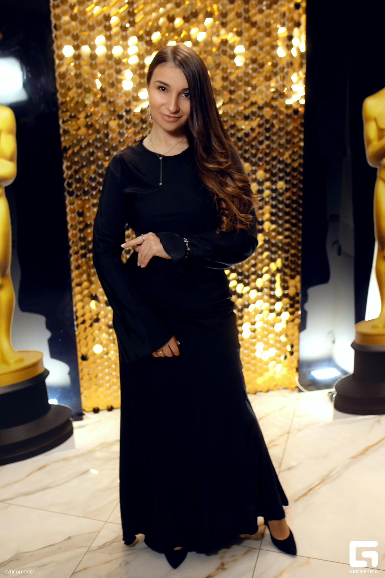 0N5A0391 копия.jpg