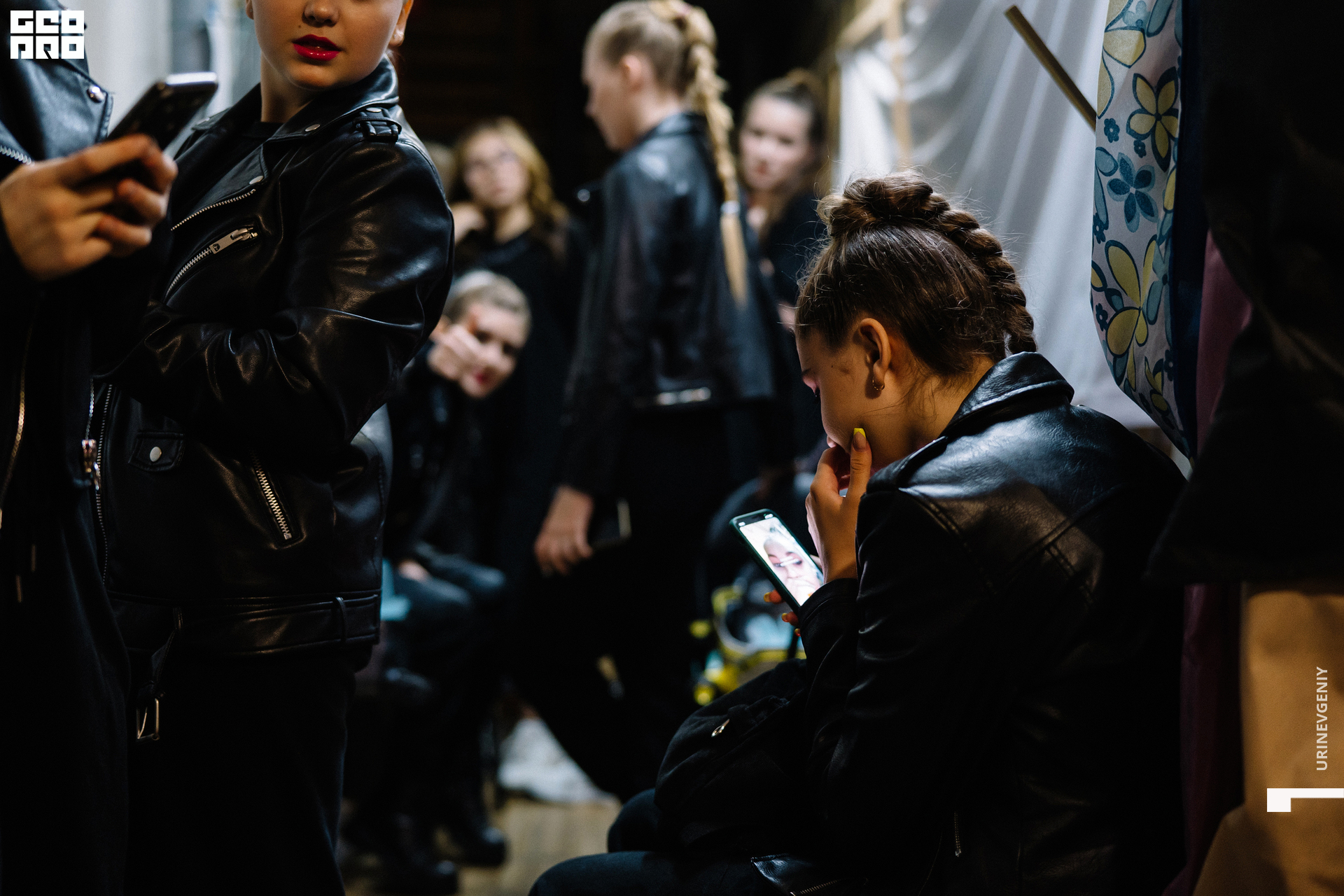 10.06.2021. Todes (24).jpg