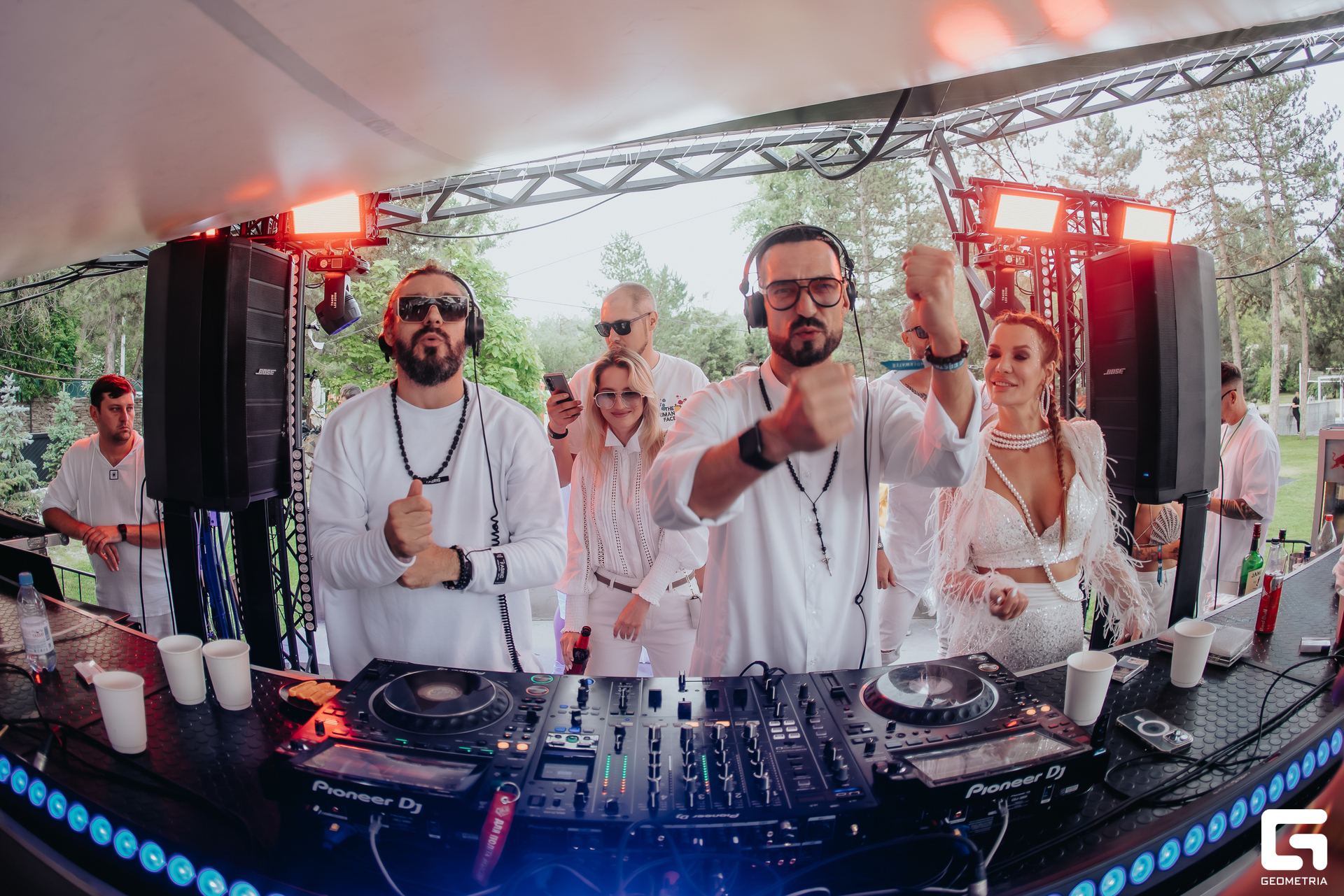 @dmitry_chuntul [White party 2025 NIGHTl]-0758.jpg