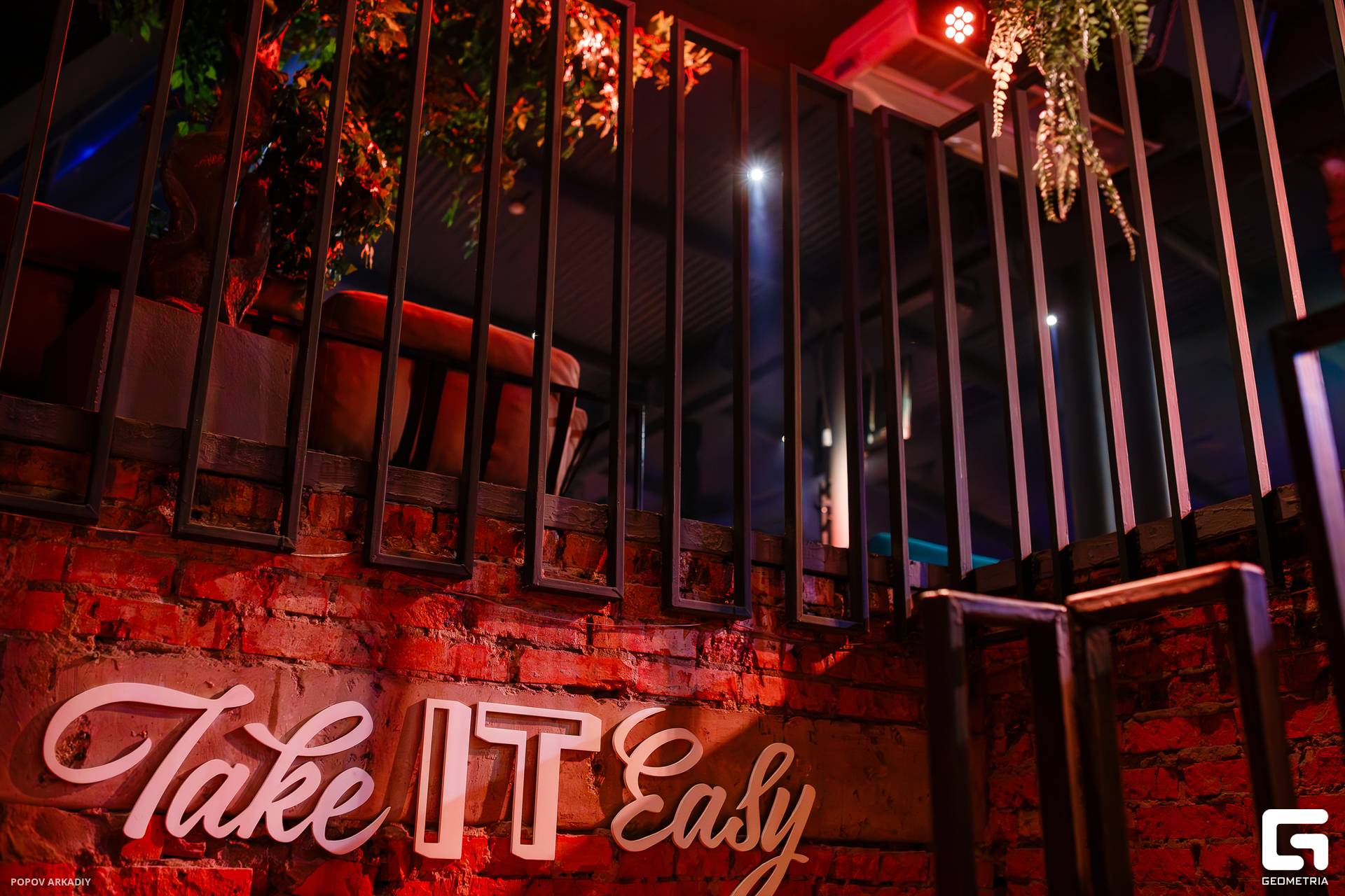 IMG_5647-Улучшено-Ум. шума.jpg