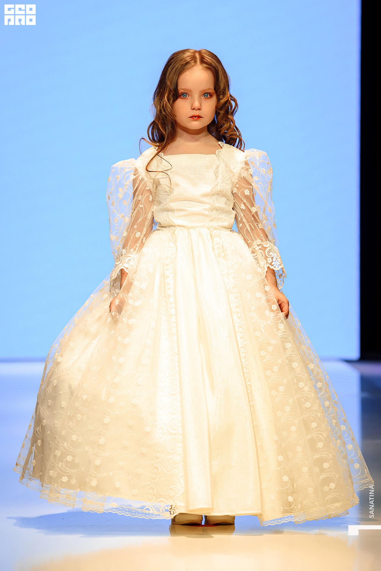 0353_2021-04-24_20-05-43 - Sanatina.jpg