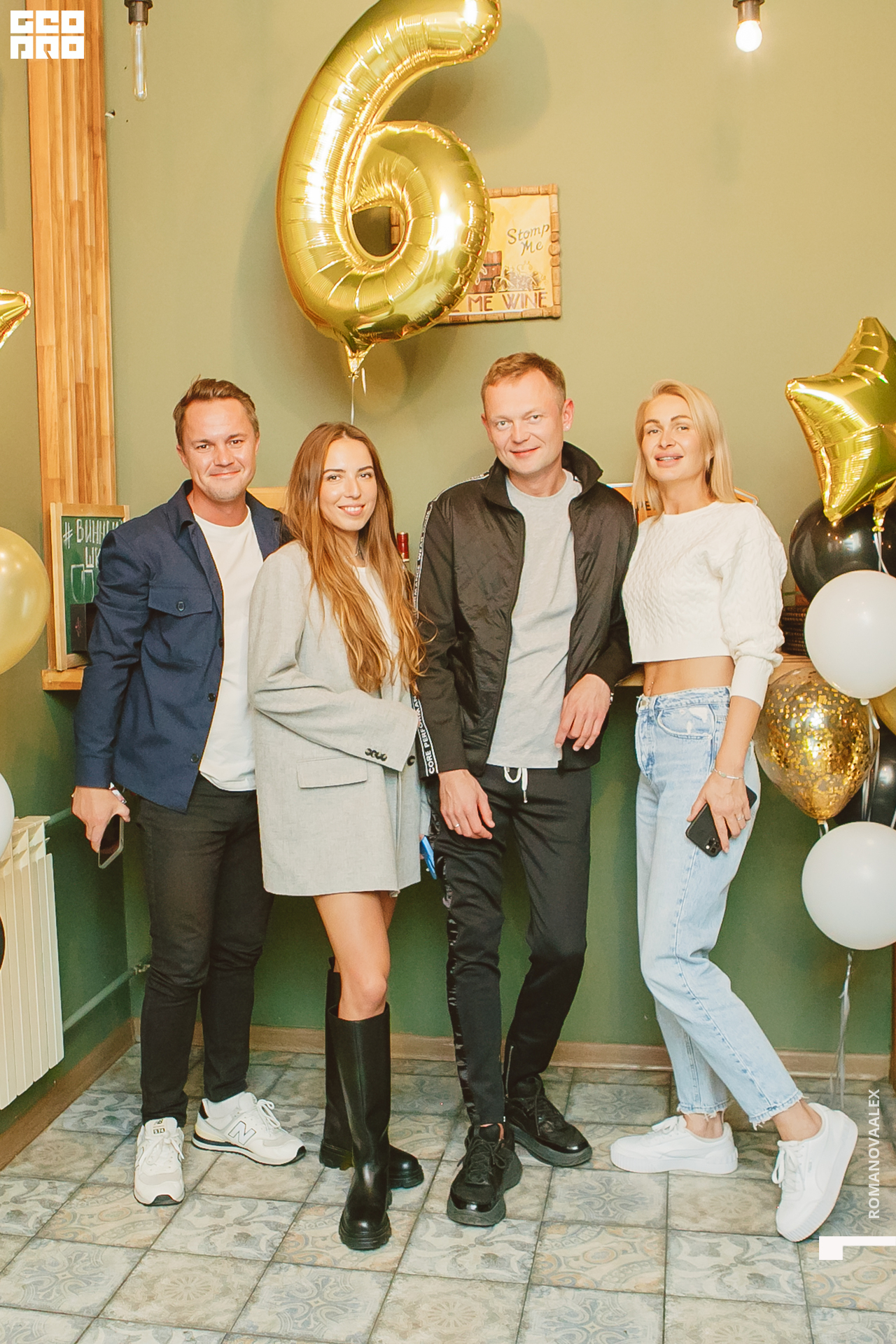 080_ Александра Романова 89128011784.jpg