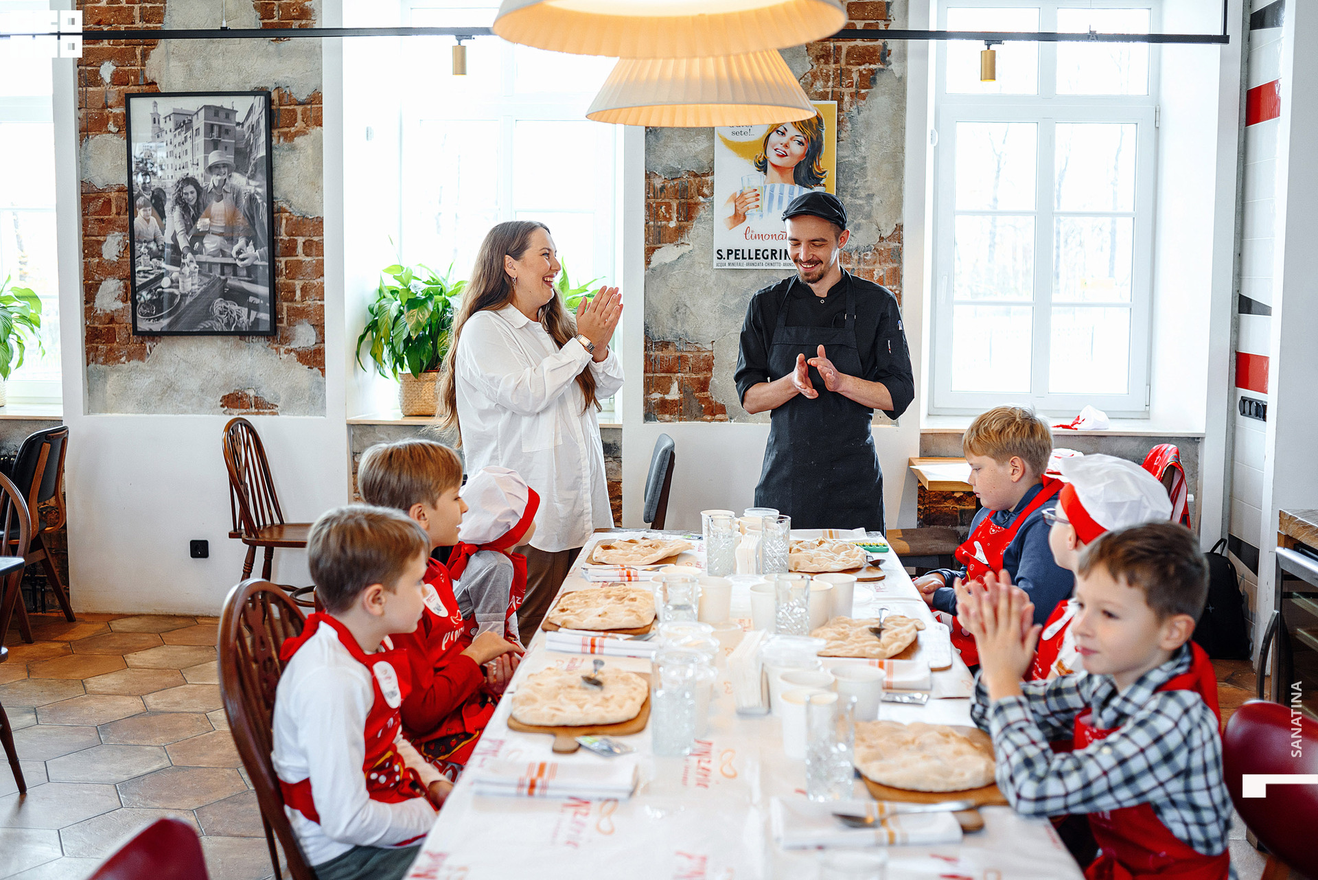 0039_2021-10-17_12-21-23 - Sanatina.jpg