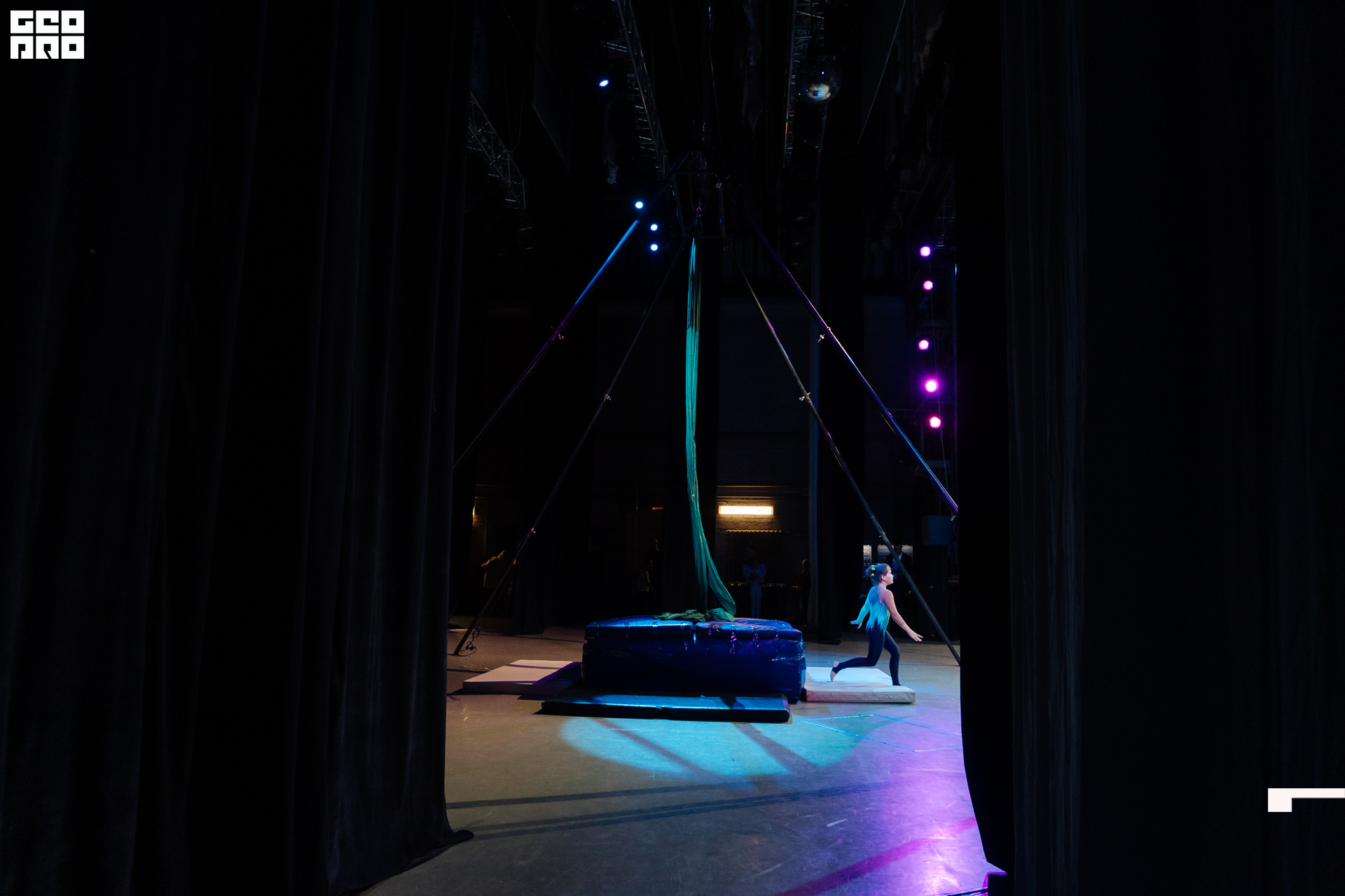 21-03-13 15-52-42.jpg